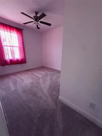 $2,650 | Undisclosed Address, St. Cloud, FL 34772