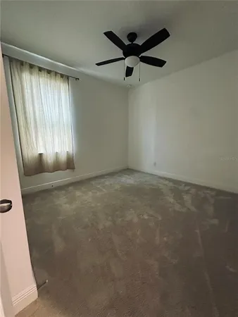 $2,650 | Undisclosed Address, St. Cloud, FL 34772