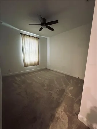 $2,650 | Undisclosed Address, St. Cloud, FL 34772