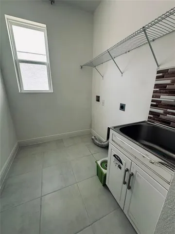 $2,650 | Undisclosed Address, St. Cloud, FL 34772