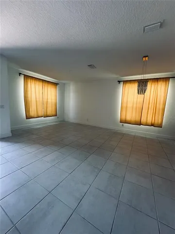 $2,650 | Undisclosed Address, St. Cloud, FL 34772