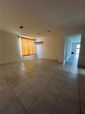 $2,650 | Undisclosed Address, St. Cloud, FL 34772