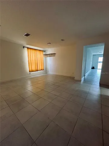 $2,650 | Undisclosed Address, St. Cloud, FL 34772