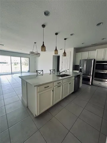 $2,650 | Undisclosed Address, St. Cloud, FL 34772