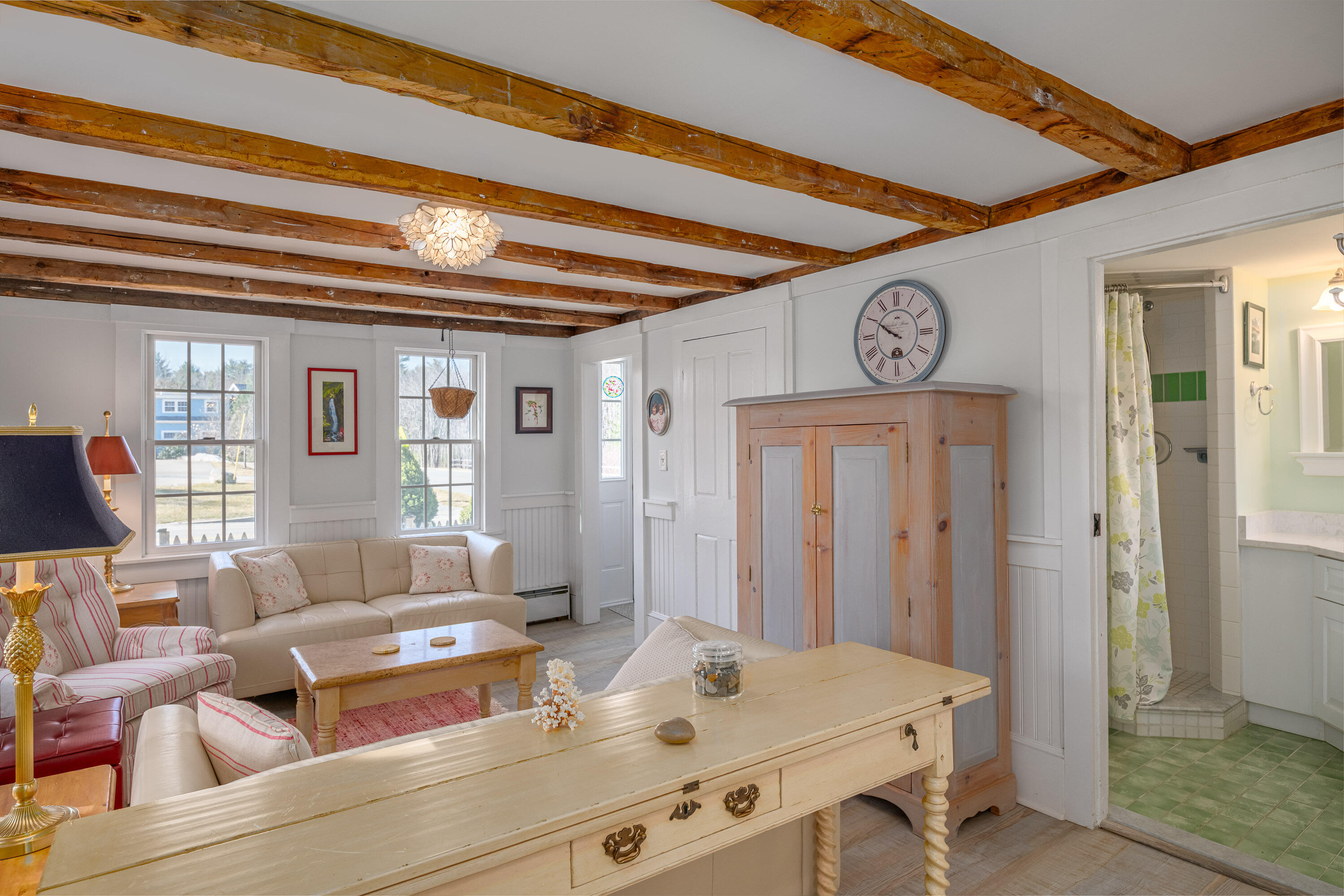 138 Port Road Kennebunk, ME 04043 - Photo 21 of 47 08_138 Port Rd_PGM_Print