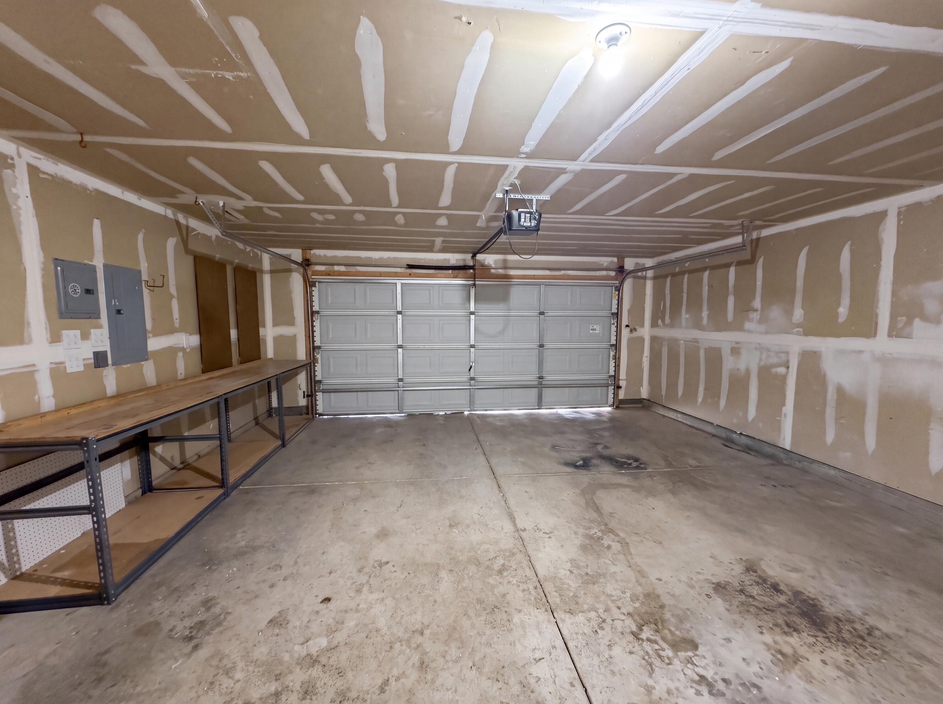 429 Playful Meadows Drive Northeast Rio Rancho, NM 87144 - Photo 16 of 22 Gallery Image 16