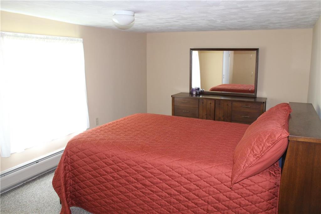 1010 Bancroft Road Weston, ME 04424 - Photo 29 of 31 Photo