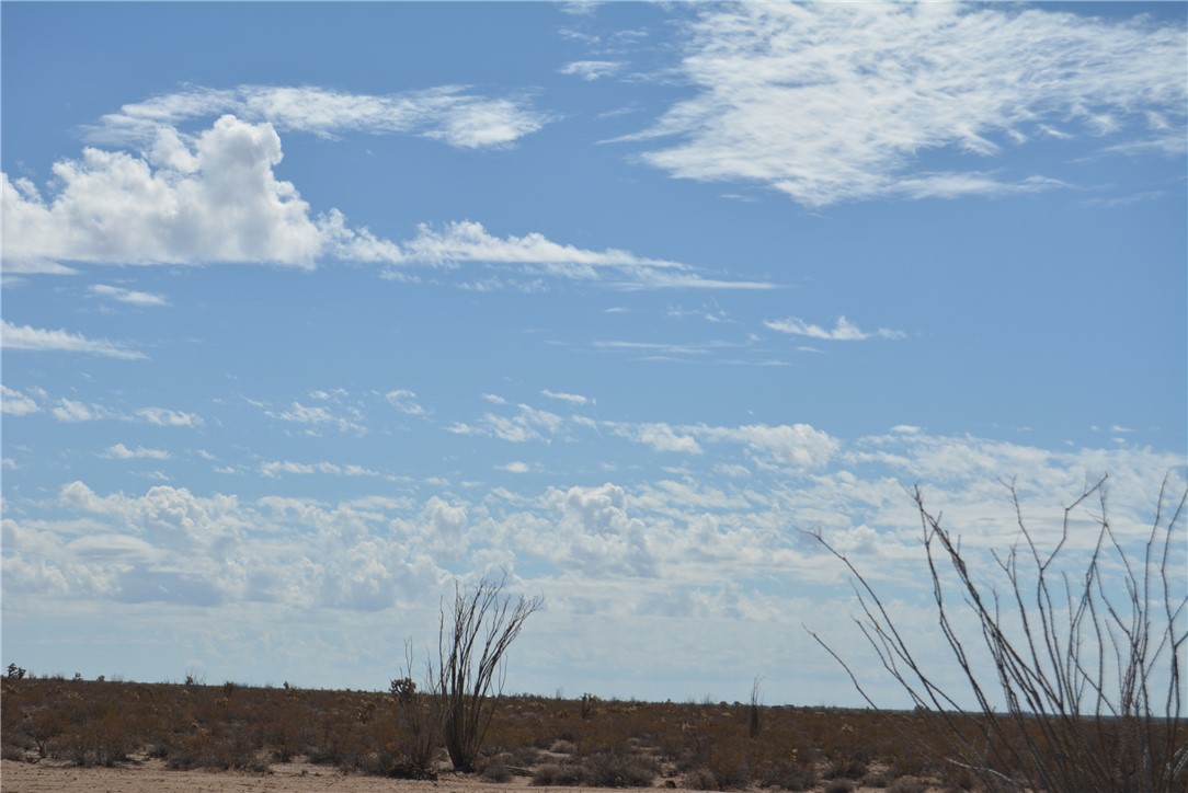 207-35-005 South Arlington Road Yucca, AZ 86438 - Photo 85 of 92