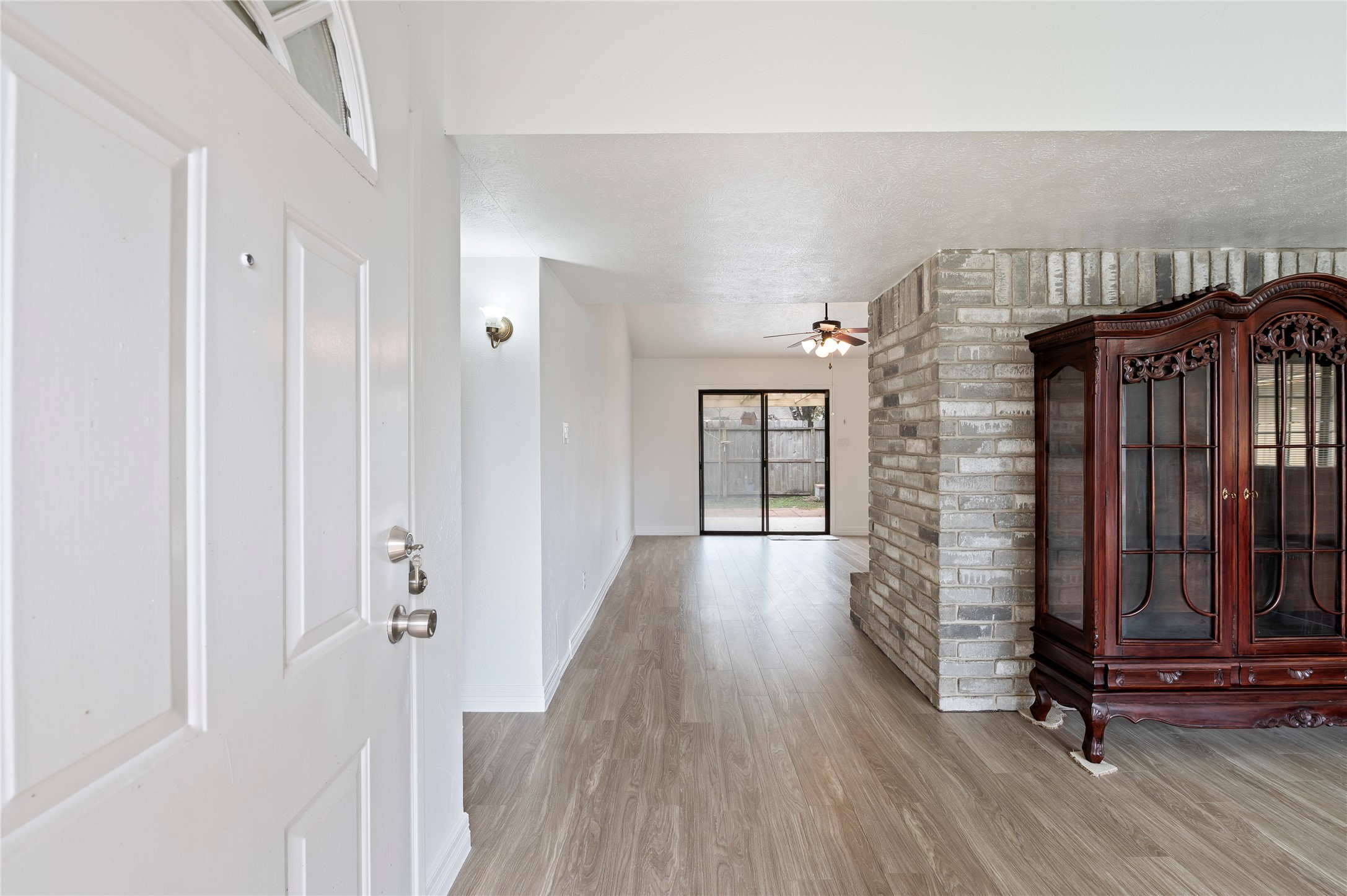 22722 Hawkwood Drive Spring, TX 77373 - Photo 22 of 34