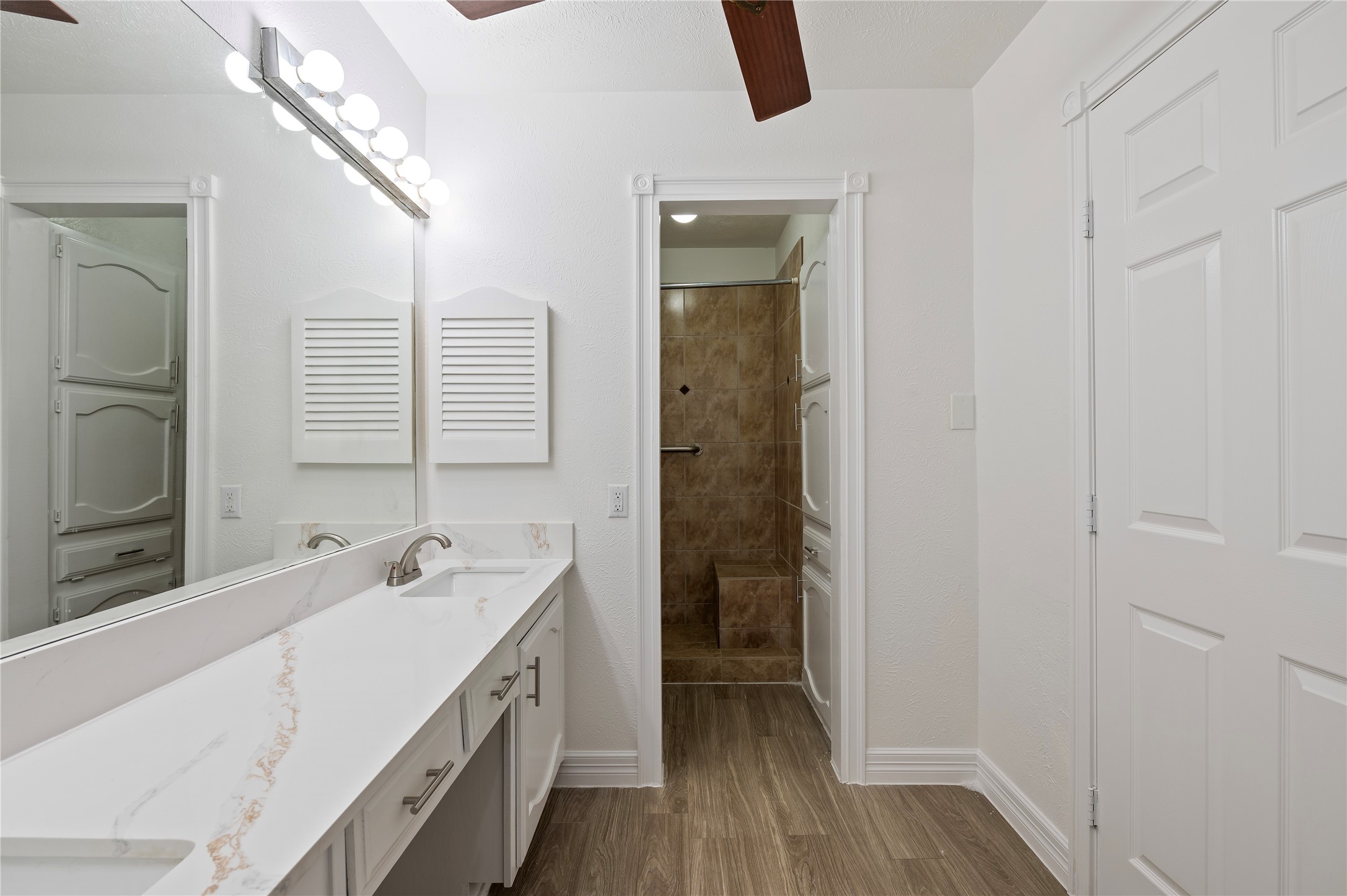 22722 Hawkwood Drive Spring, TX 77373 - Photo 28 of 34