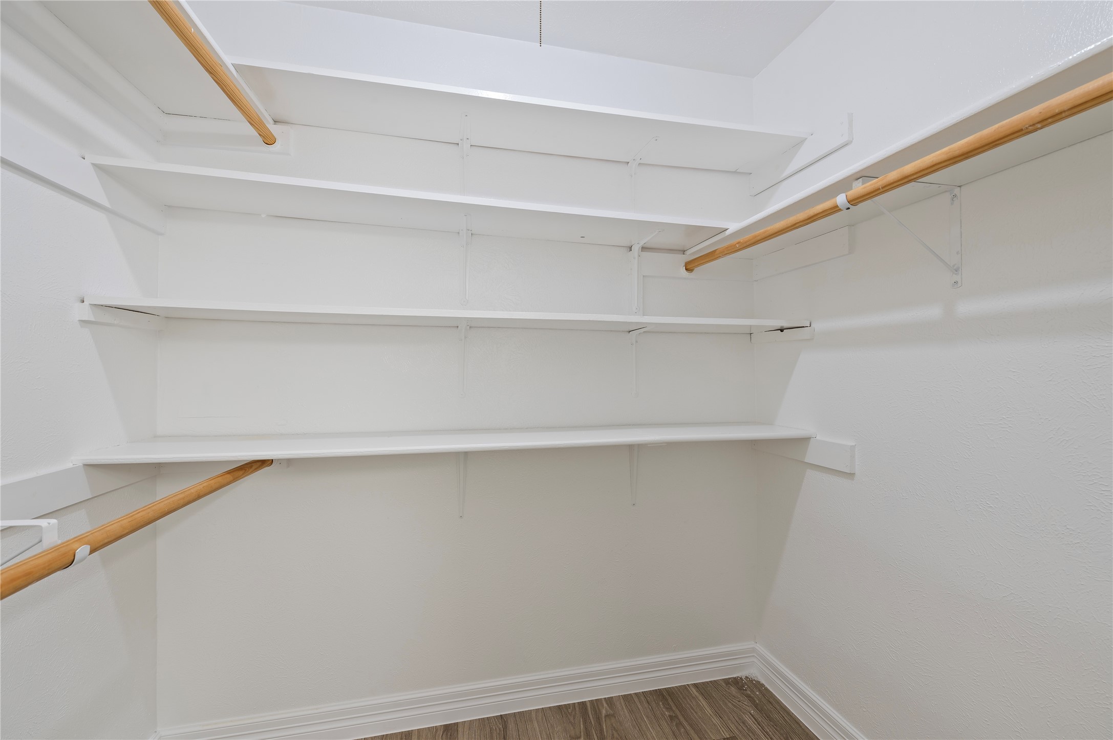 22722 Hawkwood Drive Spring, TX 77373 - Photo 29 of 34