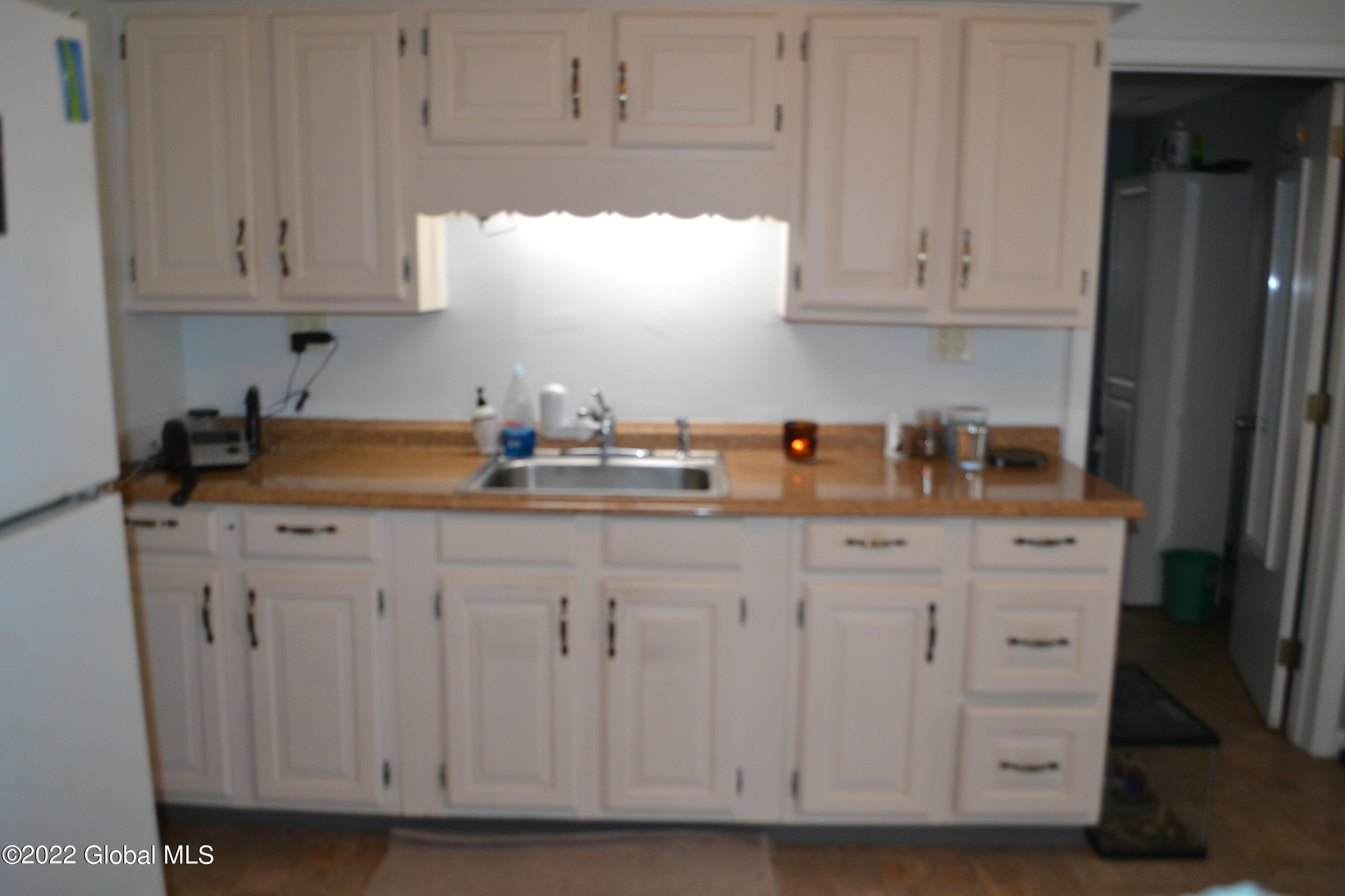 277 Athol Road Athol, NY 12810 - Photo 4 of 21 kitchen 2