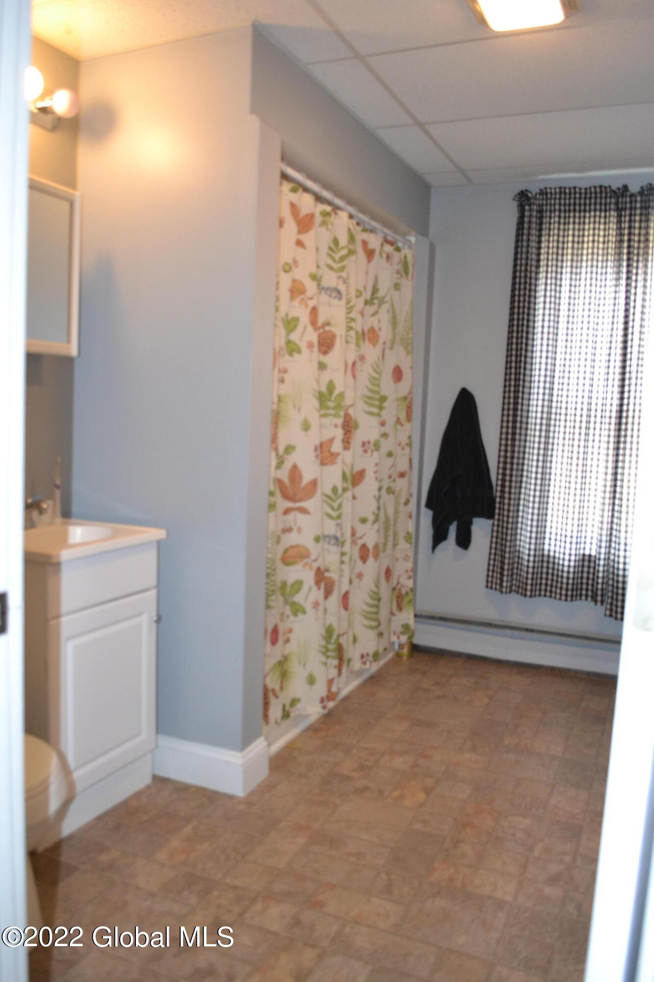 277 Athol Road Athol, NY 12810 - Photo 7 of 21 fullb ath