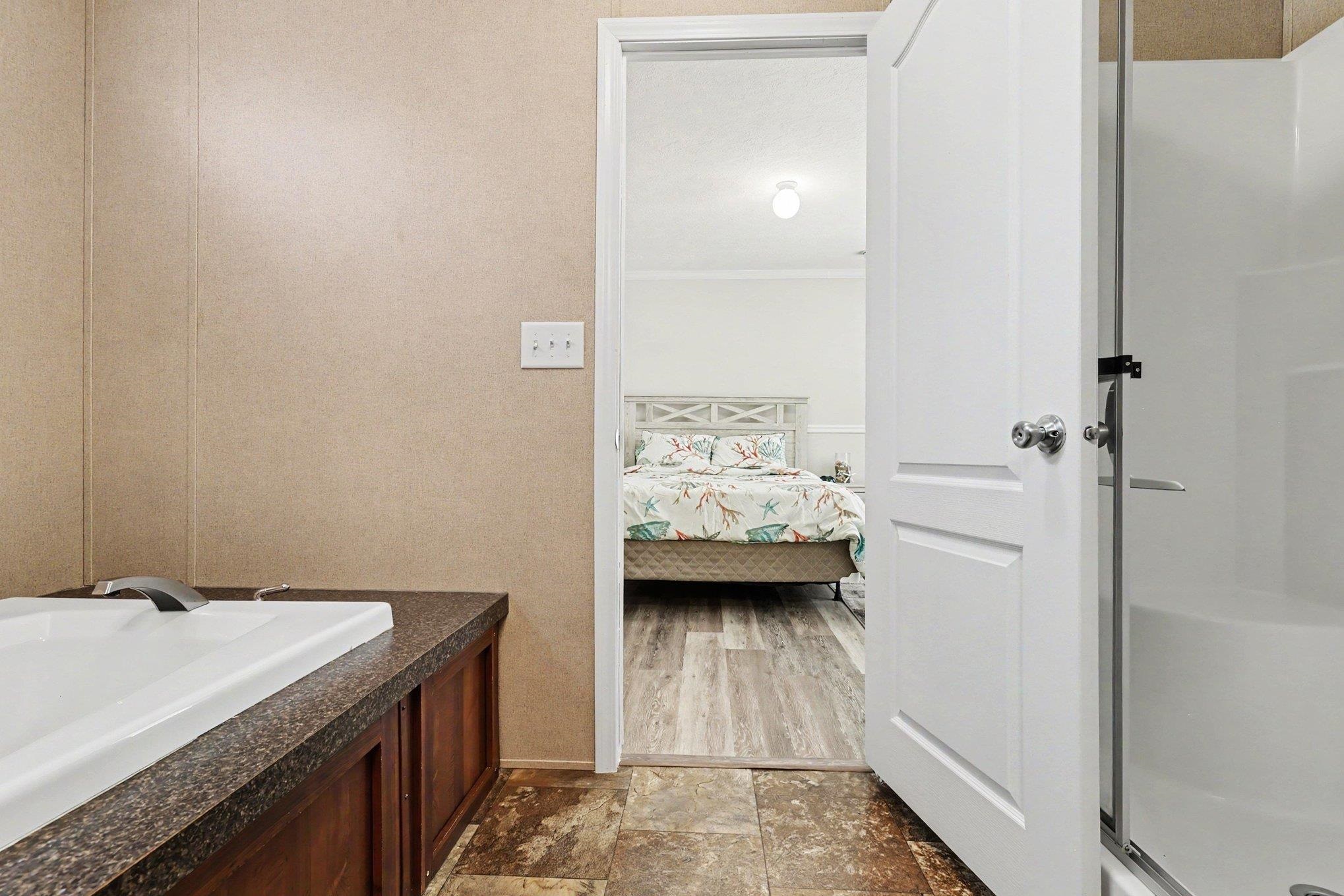 530 Key Largo Avenue Murrells Inlet, SC 29576 - Photo 23 of 34