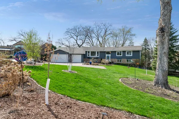$1,895,000 | 2707 Walters Port Lane, Orono, MN 55331