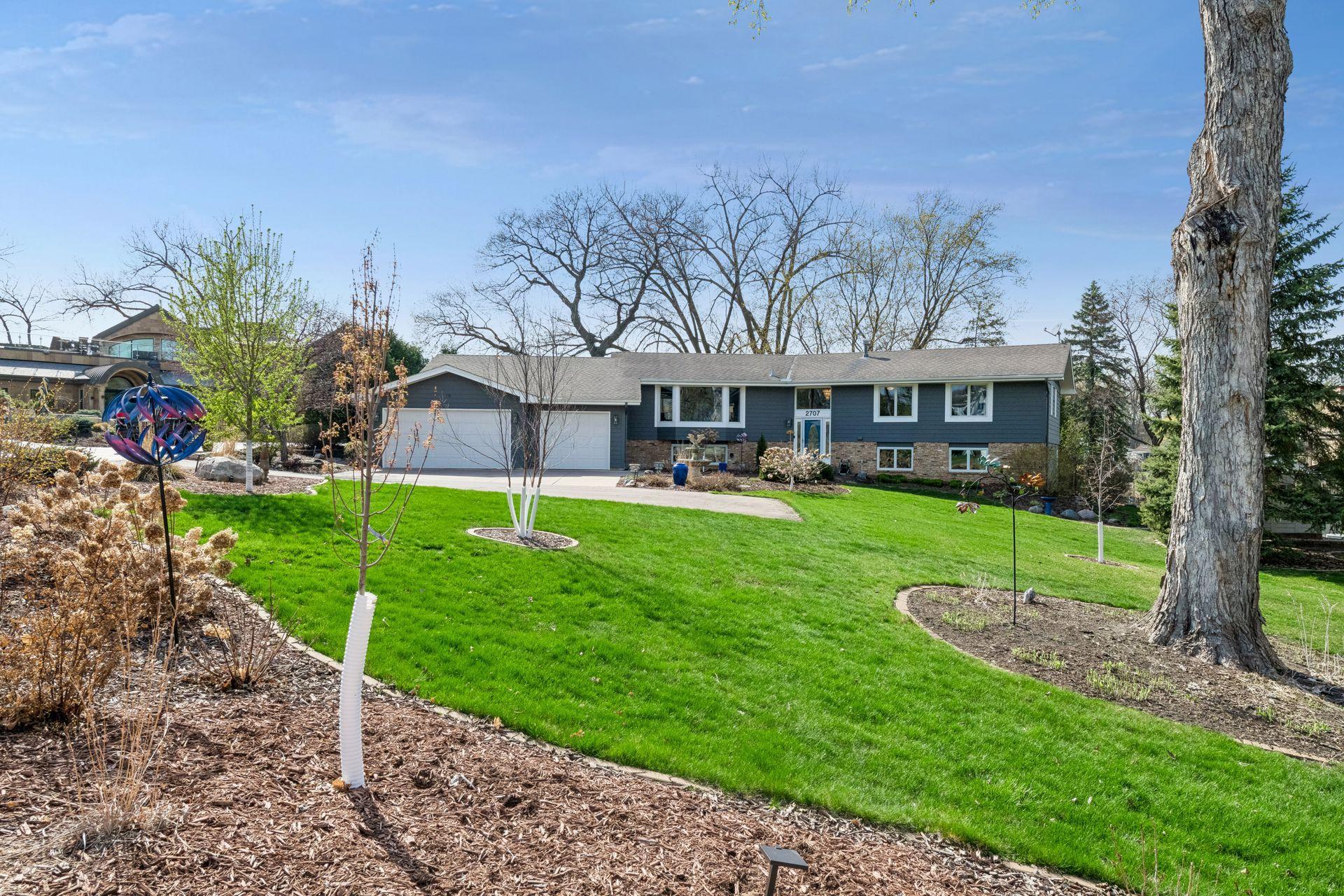 2707 Walters Port Lane Orono, MN 55331 - Photo 1 of 39