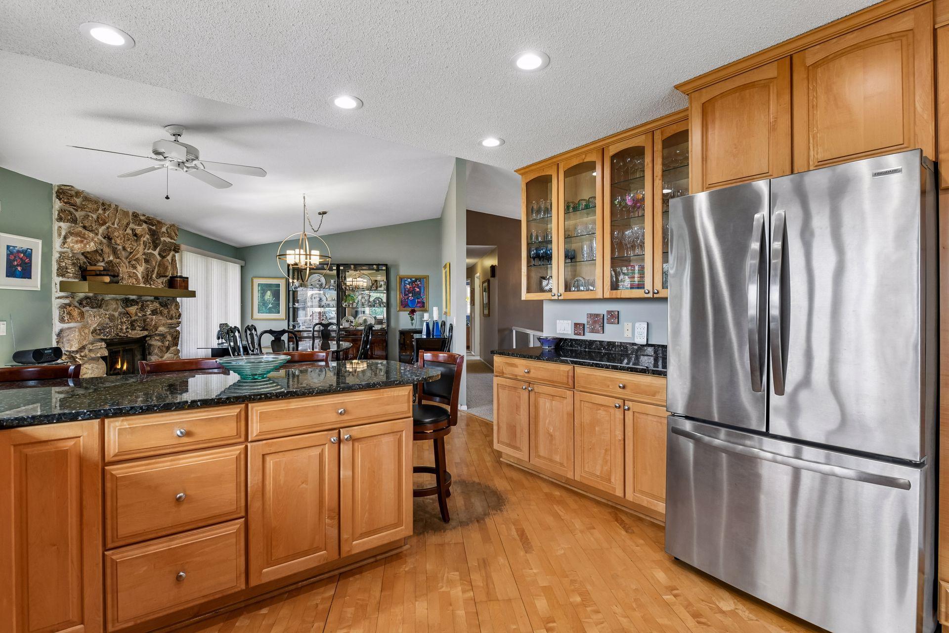2707 Walters Port Lane Orono, MN 55331 - Photo 14 of 39
