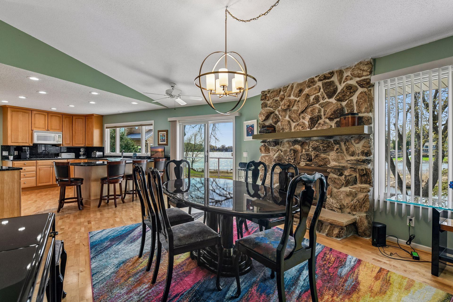 2707 Walters Port Lane Orono, MN 55331 - Photo 15 of 39