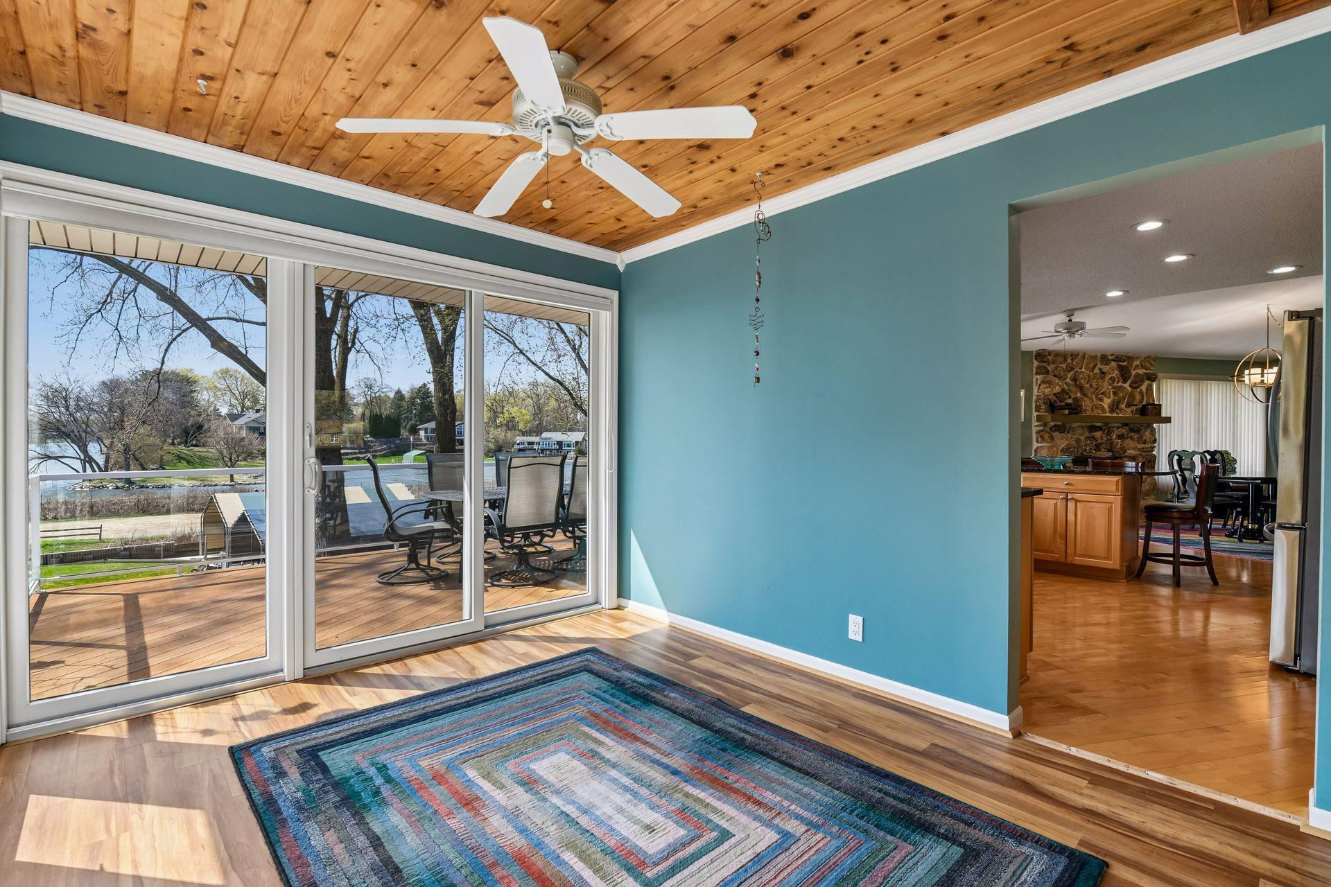 2707 Walters Port Lane Orono, MN 55331 - Photo 18 of 39