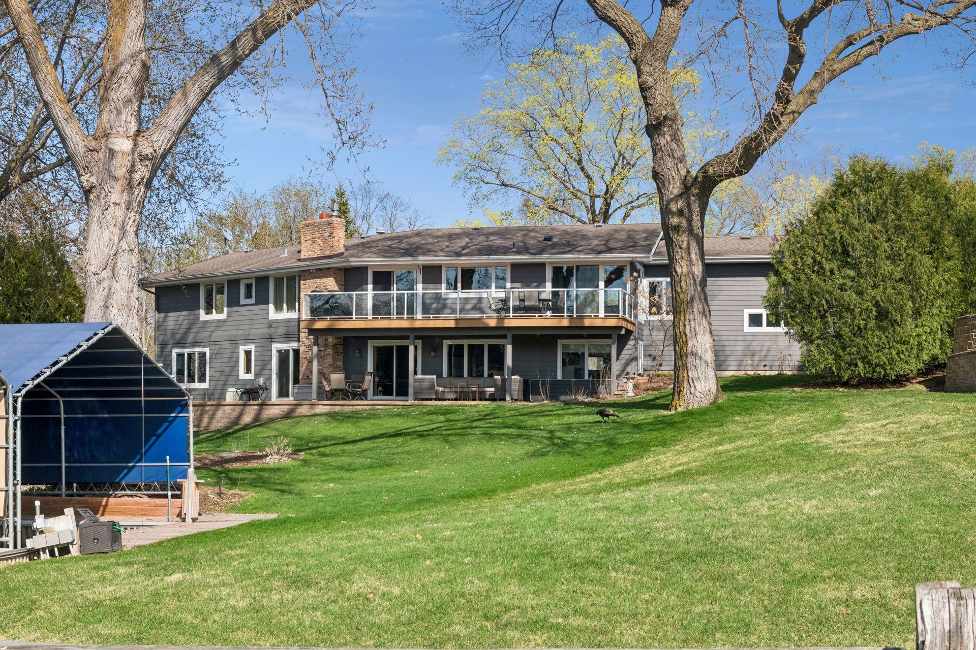 2707 Walters Port Lane Orono, MN 55331 - Photo 2 of 39