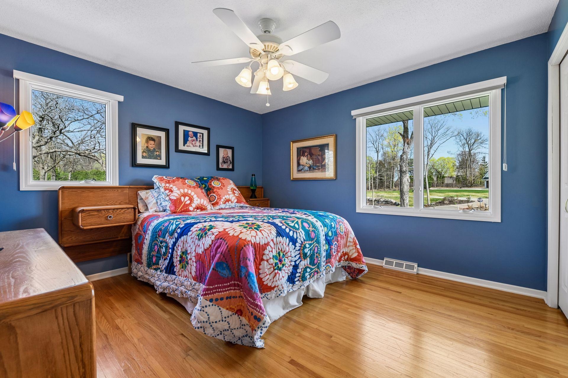 2707 Walters Port Lane Orono, MN 55331 - Photo 24 of 39