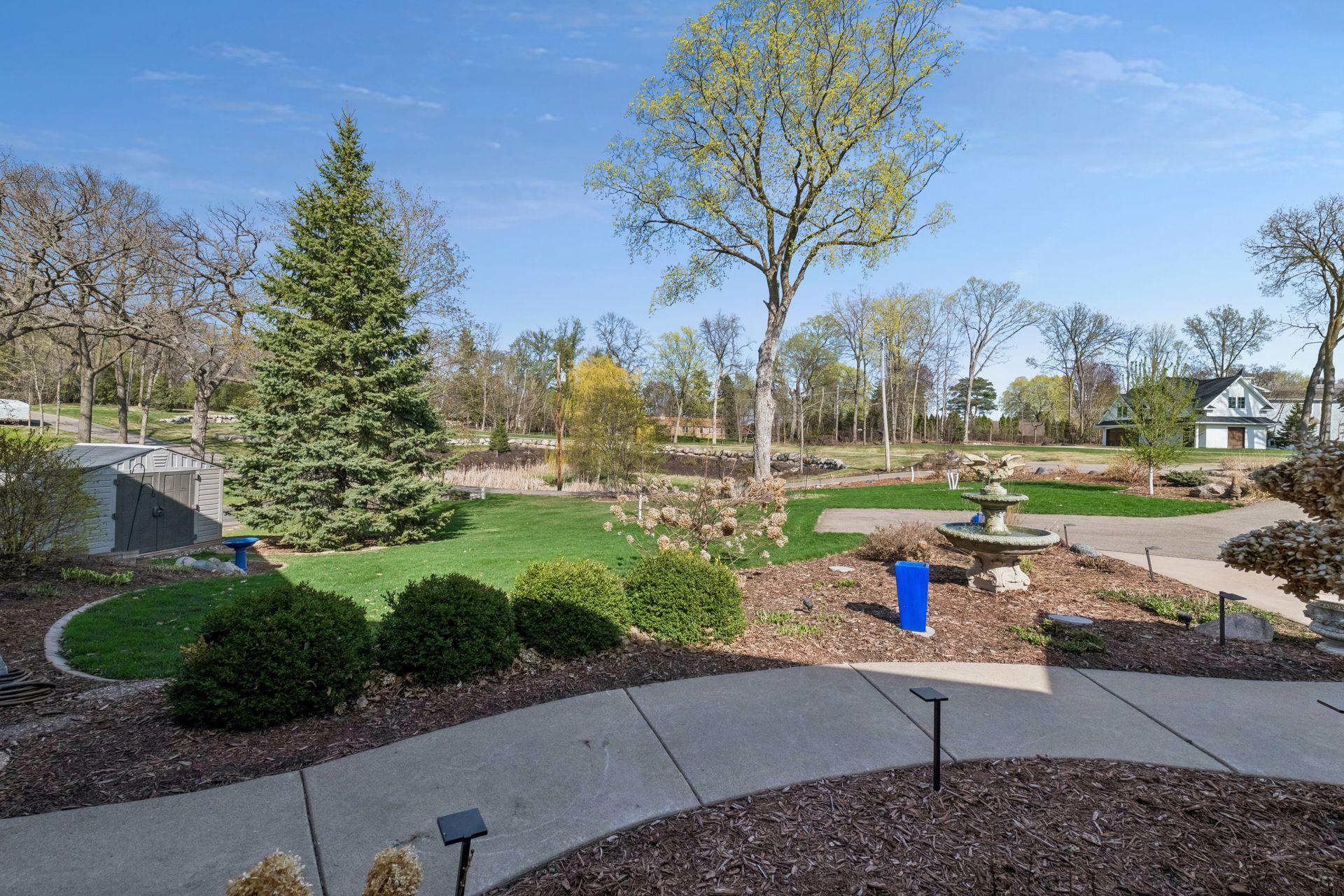 2707 Walters Port Lane Orono, MN 55331 - Photo 4 of 39