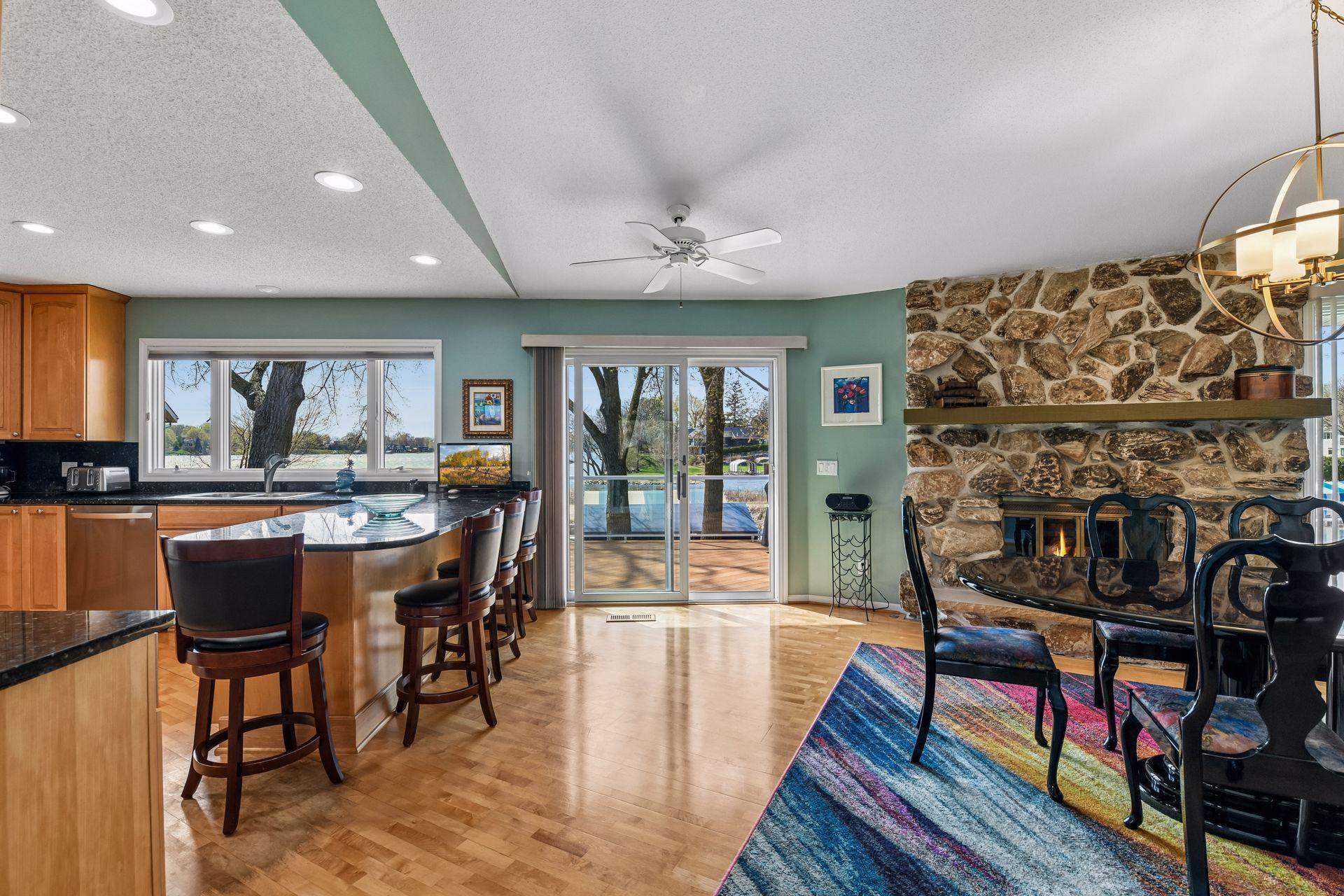 2707 Walters Port Lane Orono, MN 55331 - Photo 7 of 39