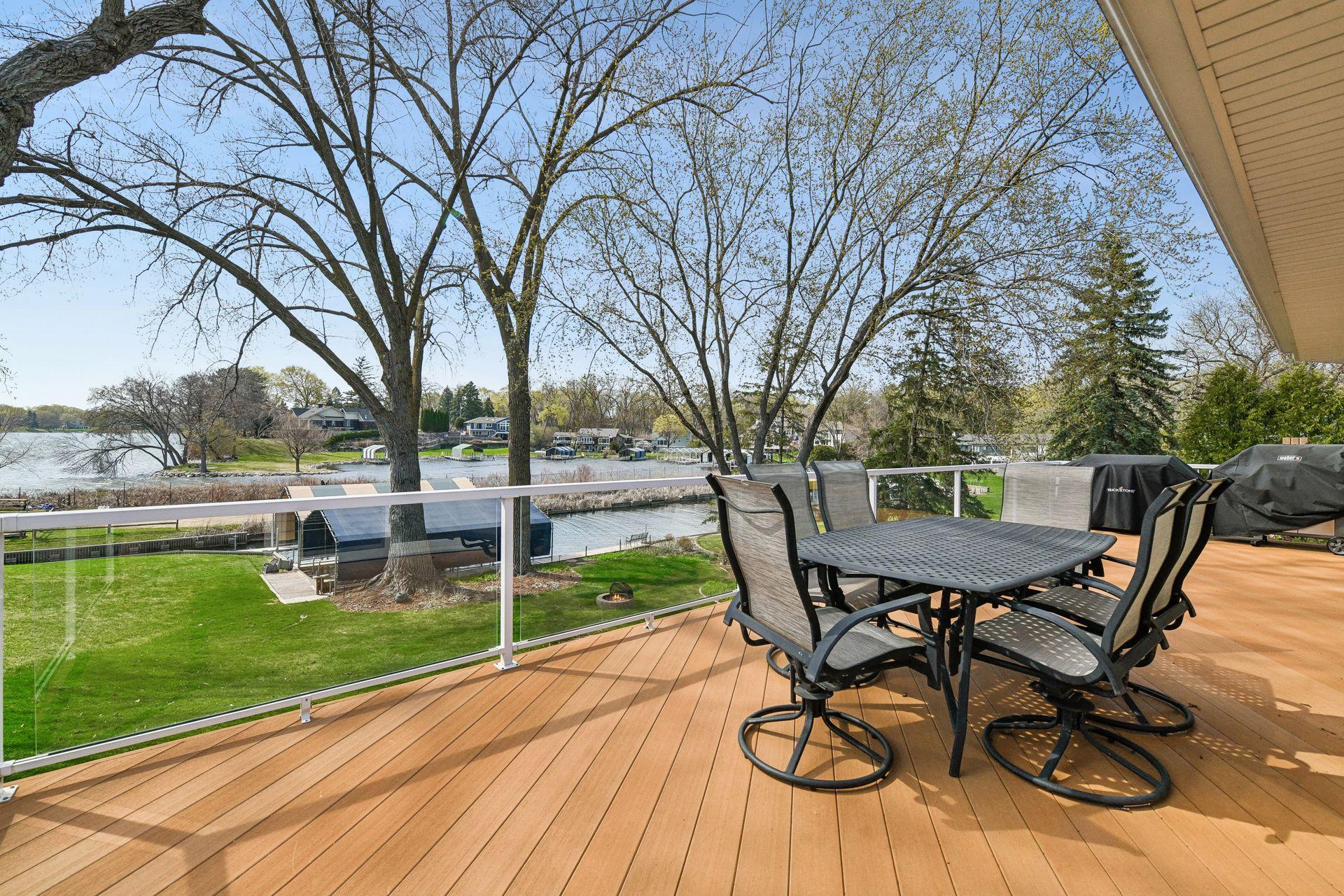 2707 Walters Port Lane Orono, MN 55331 - Photo 9 of 39