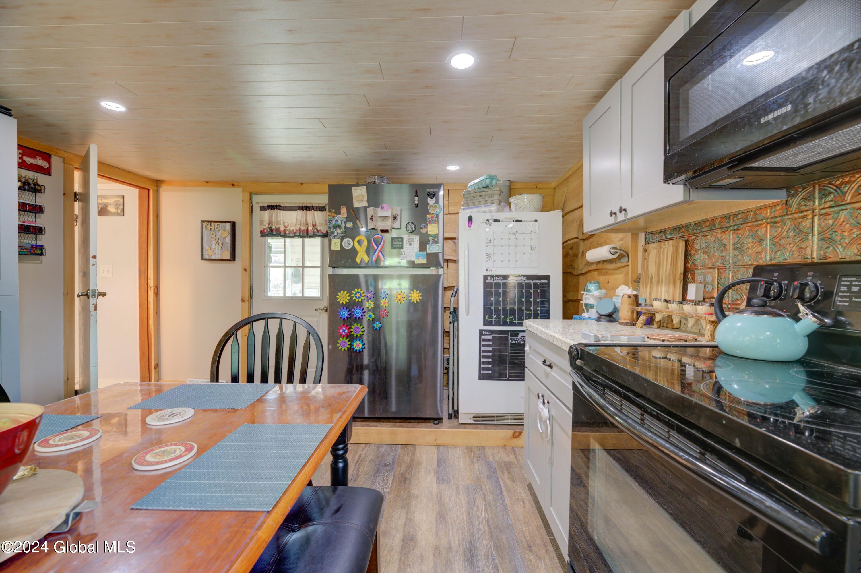 275 New Turnpike Road Fort Plain, NY 13339 - Photo 11 of 53 275-18