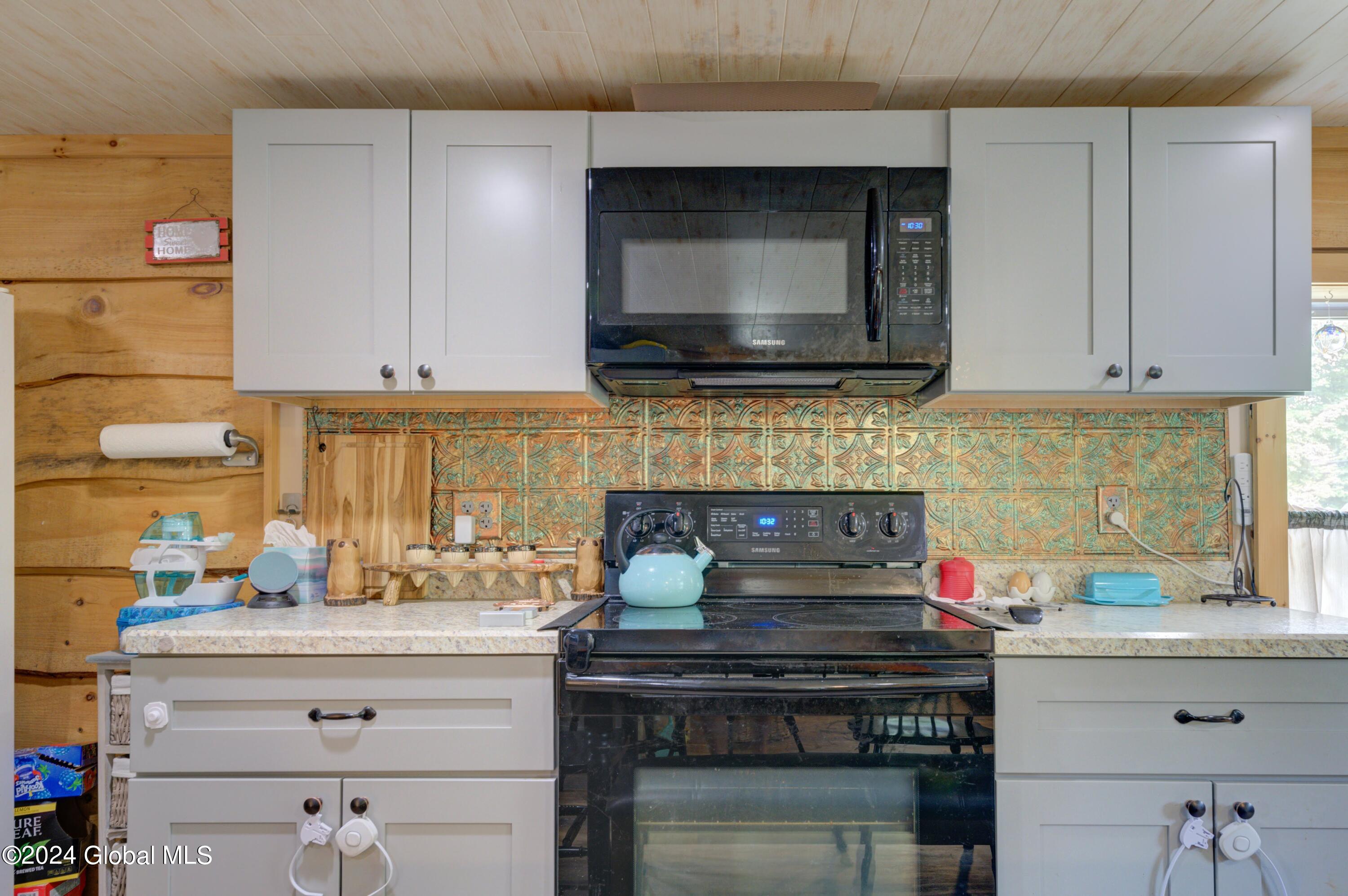 275 New Turnpike Road Fort Plain, NY 13339 - Photo 12 of 53 275-19
