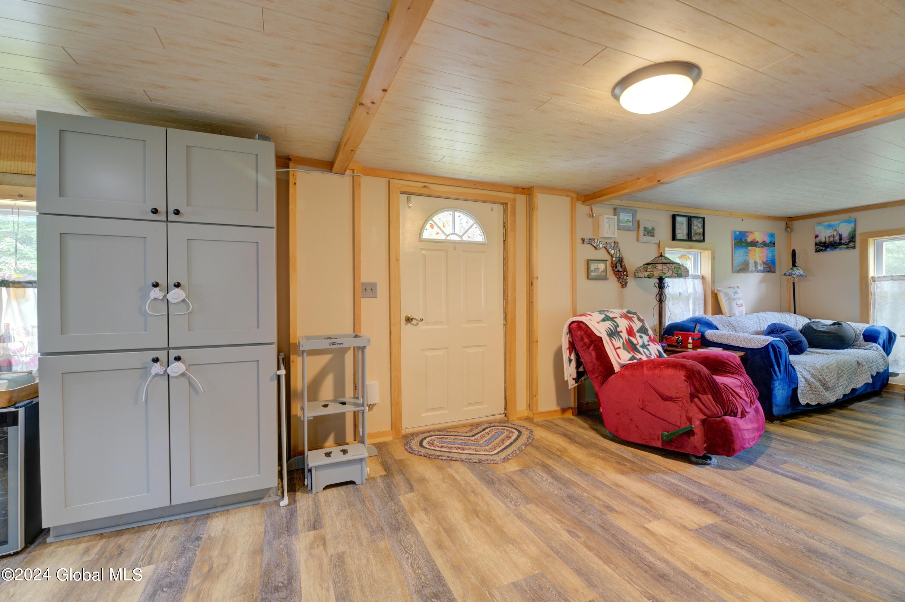275 New Turnpike Road Fort Plain, NY 13339 - Photo 13 of 53 275-22