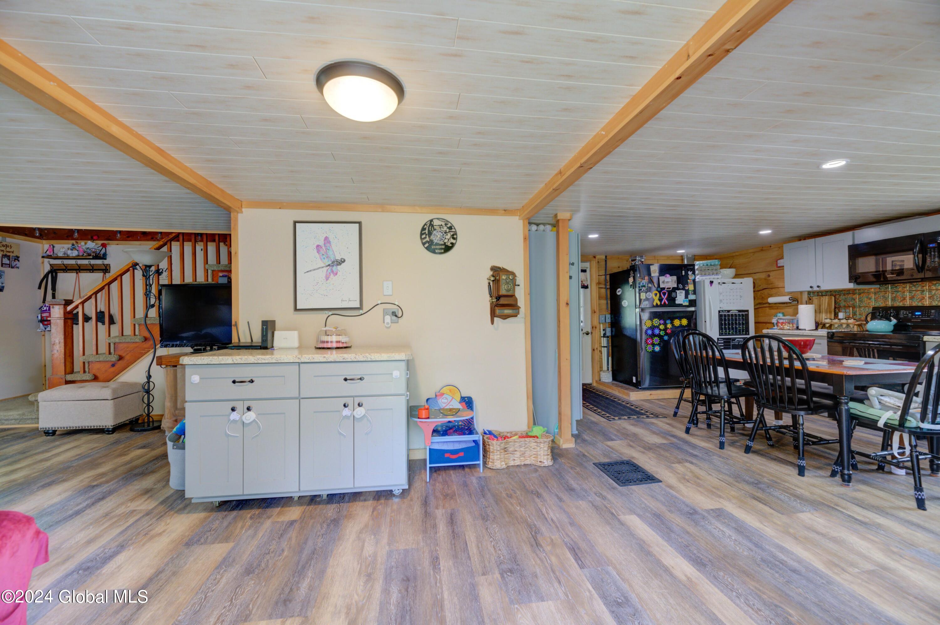 275 New Turnpike Road Fort Plain, NY 13339 - Photo 14 of 53 275-23