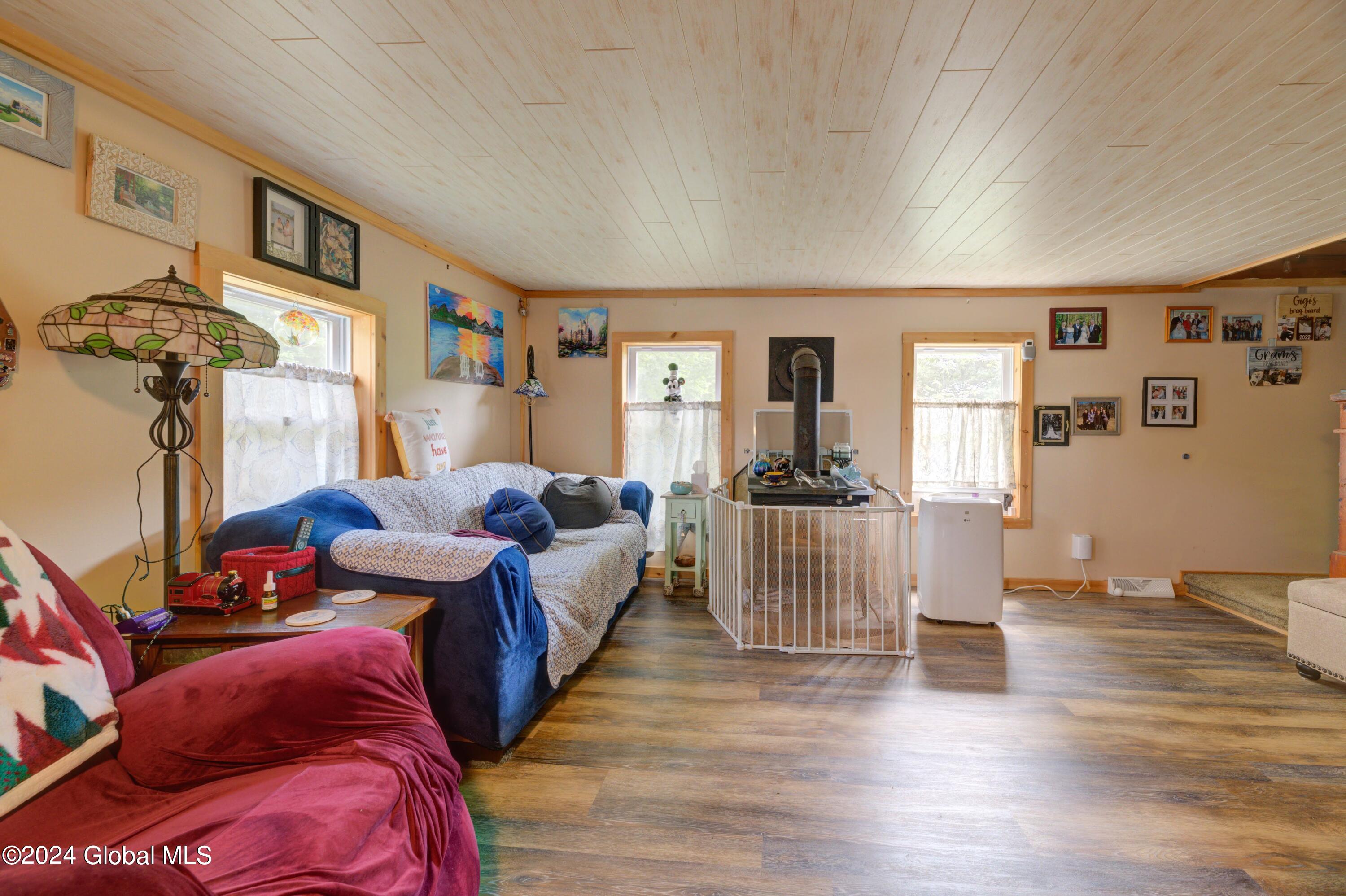 275 New Turnpike Road Fort Plain, NY 13339 - Photo 15 of 53 275-24