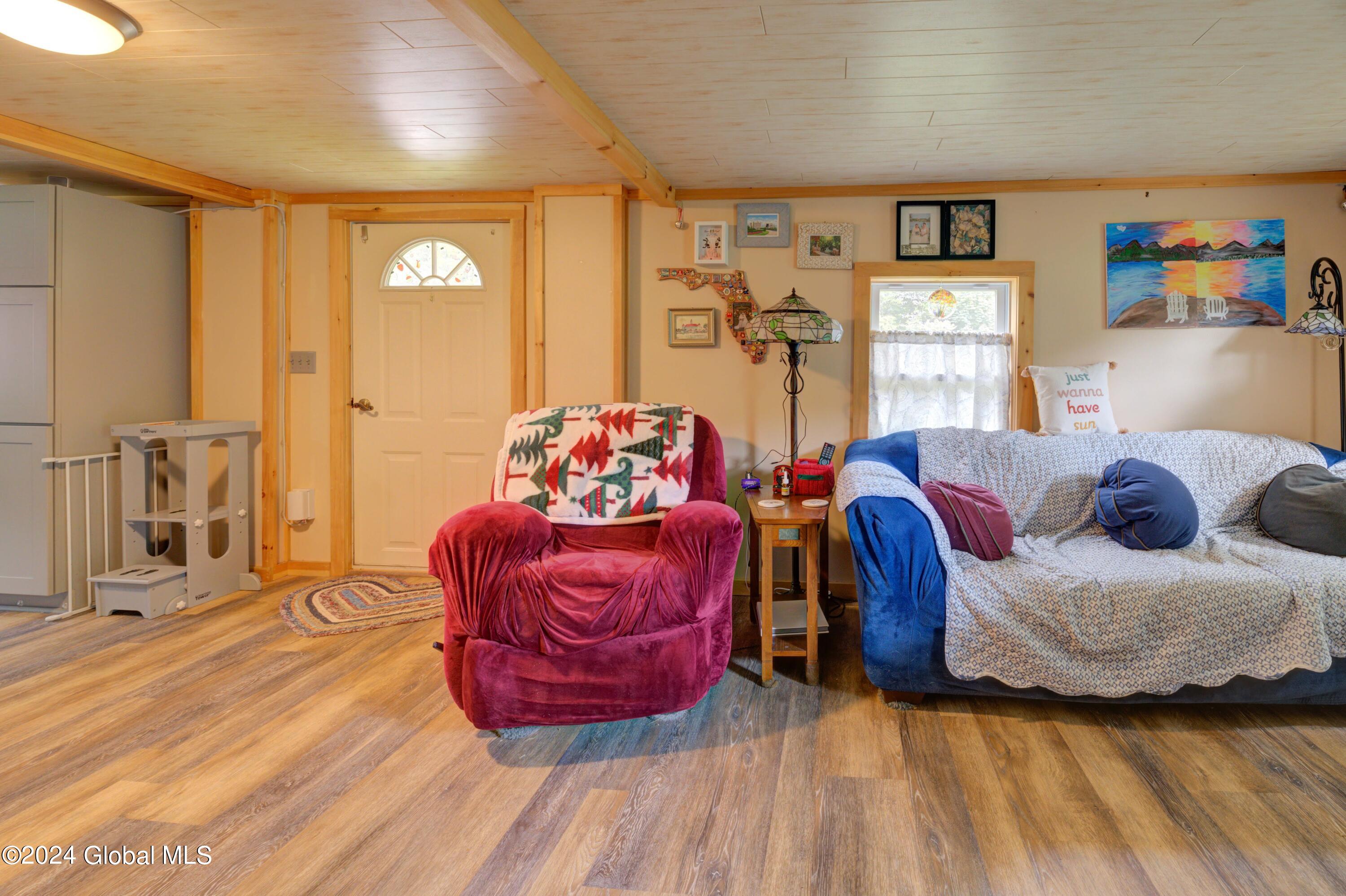 275 New Turnpike Road Fort Plain, NY 13339 - Photo 16 of 53 275-25