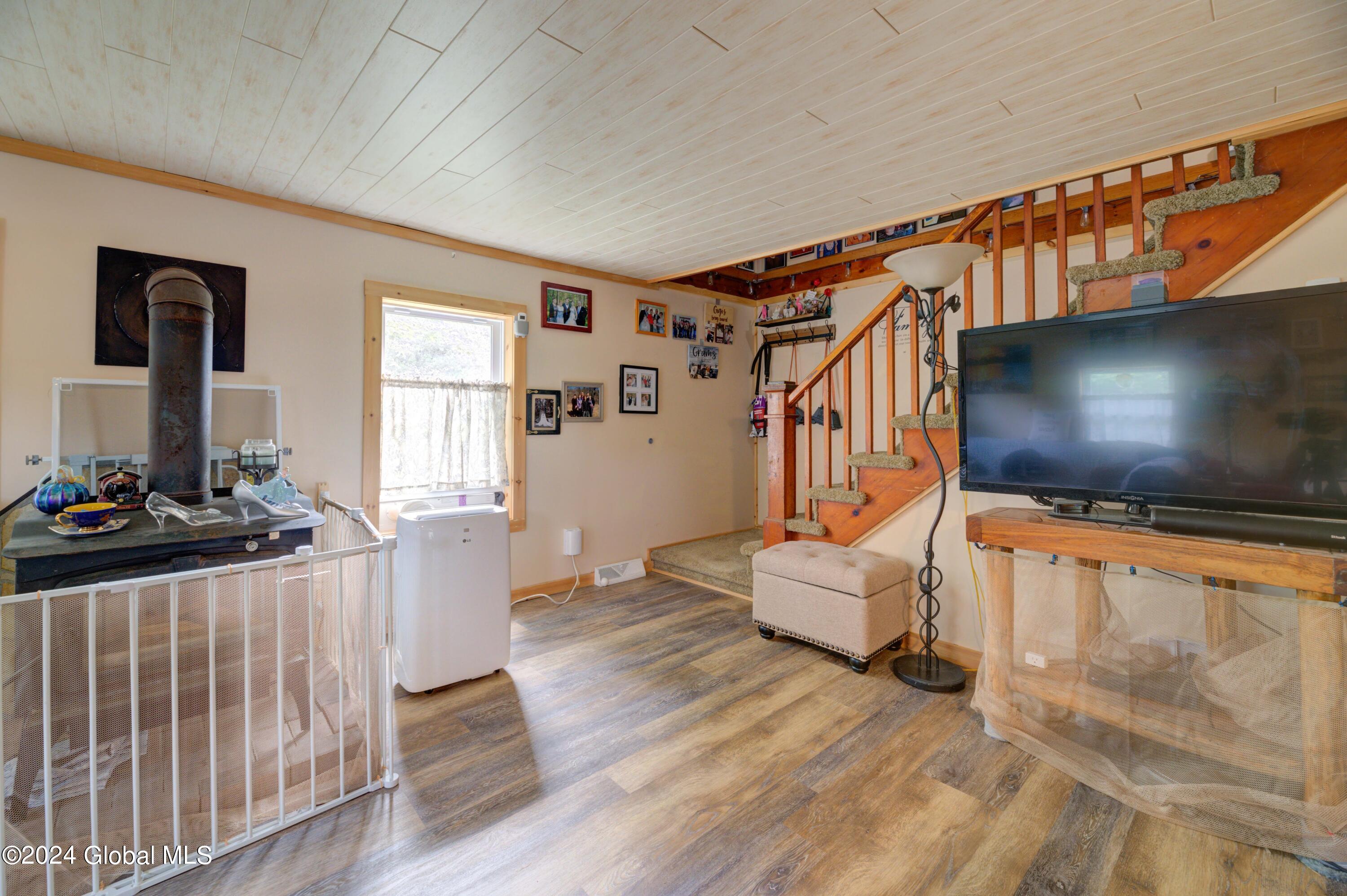 275 New Turnpike Road Fort Plain, NY 13339 - Photo 17 of 53 275-26