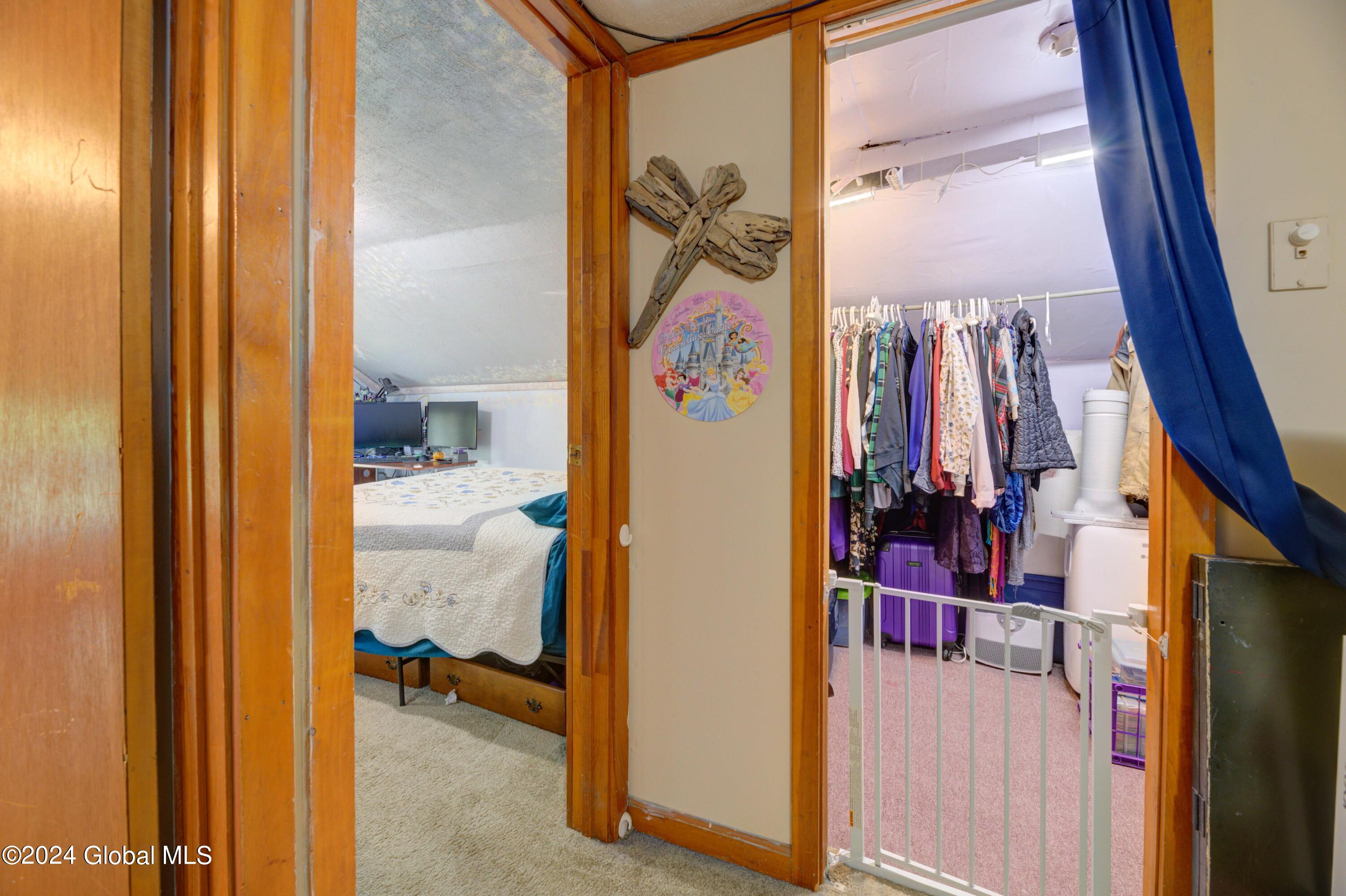 275 New Turnpike Road Fort Plain, NY 13339 - Photo 22 of 53 275-31