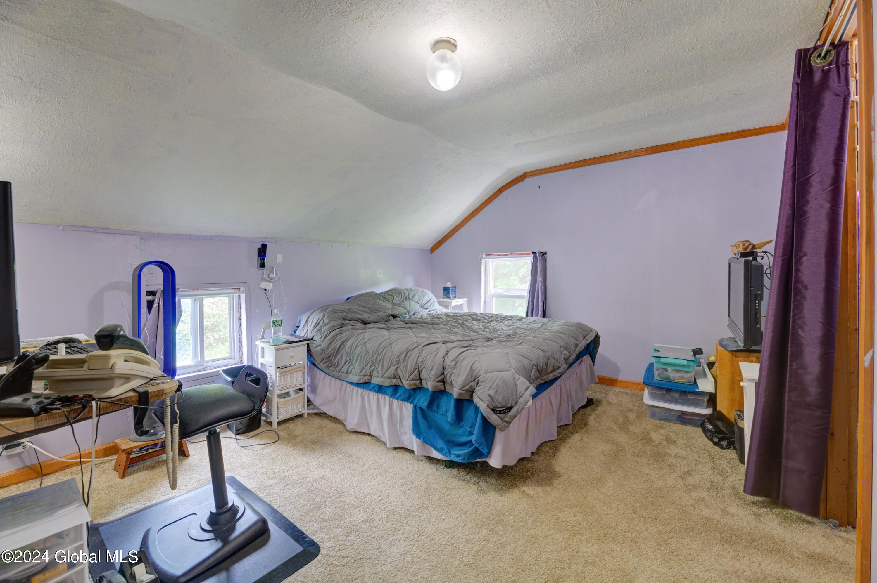 275 New Turnpike Road Fort Plain, NY 13339 - Photo 23 of 53 275-29