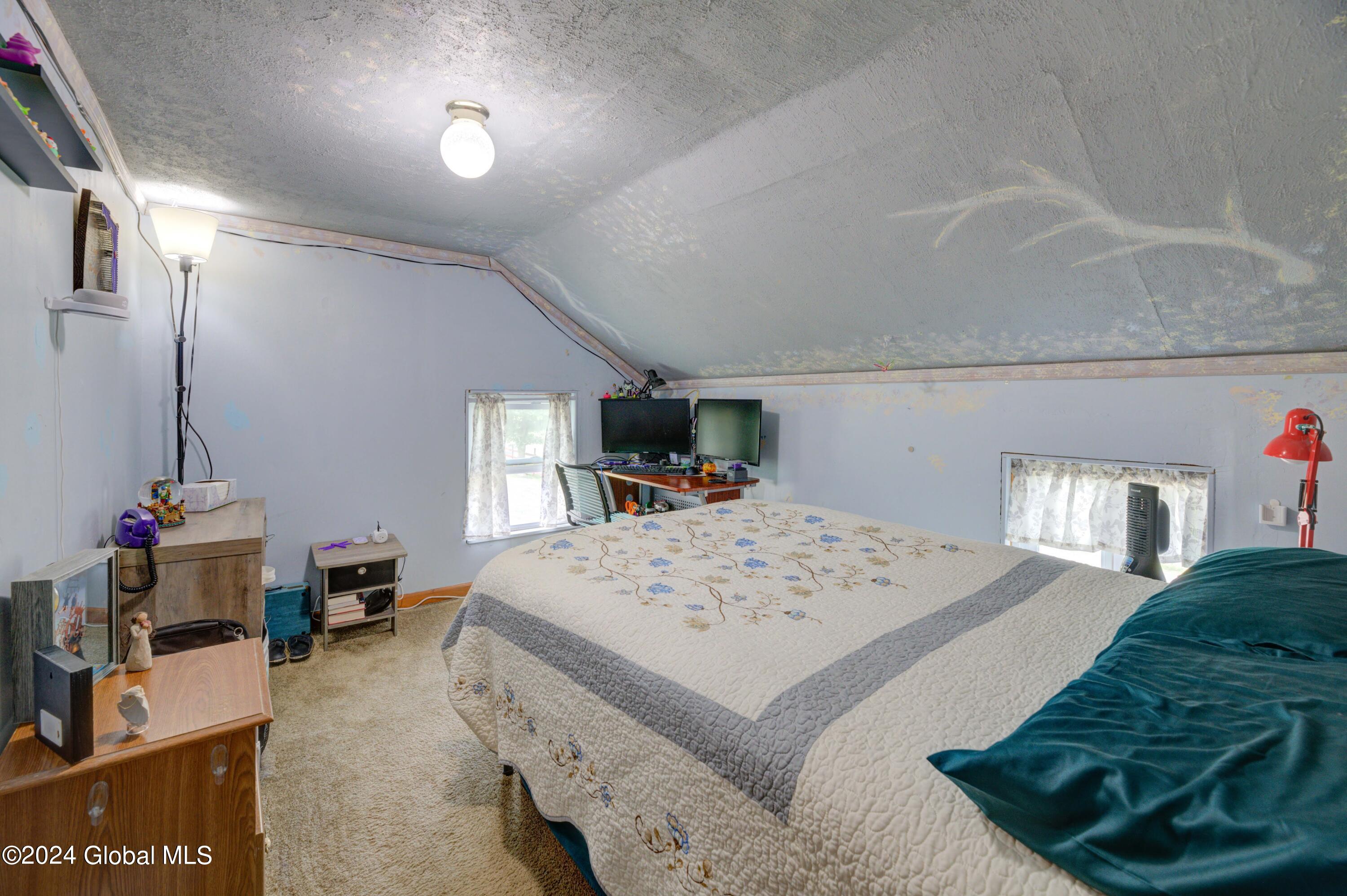 275 New Turnpike Road Fort Plain, NY 13339 - Photo 25 of 53 275-32