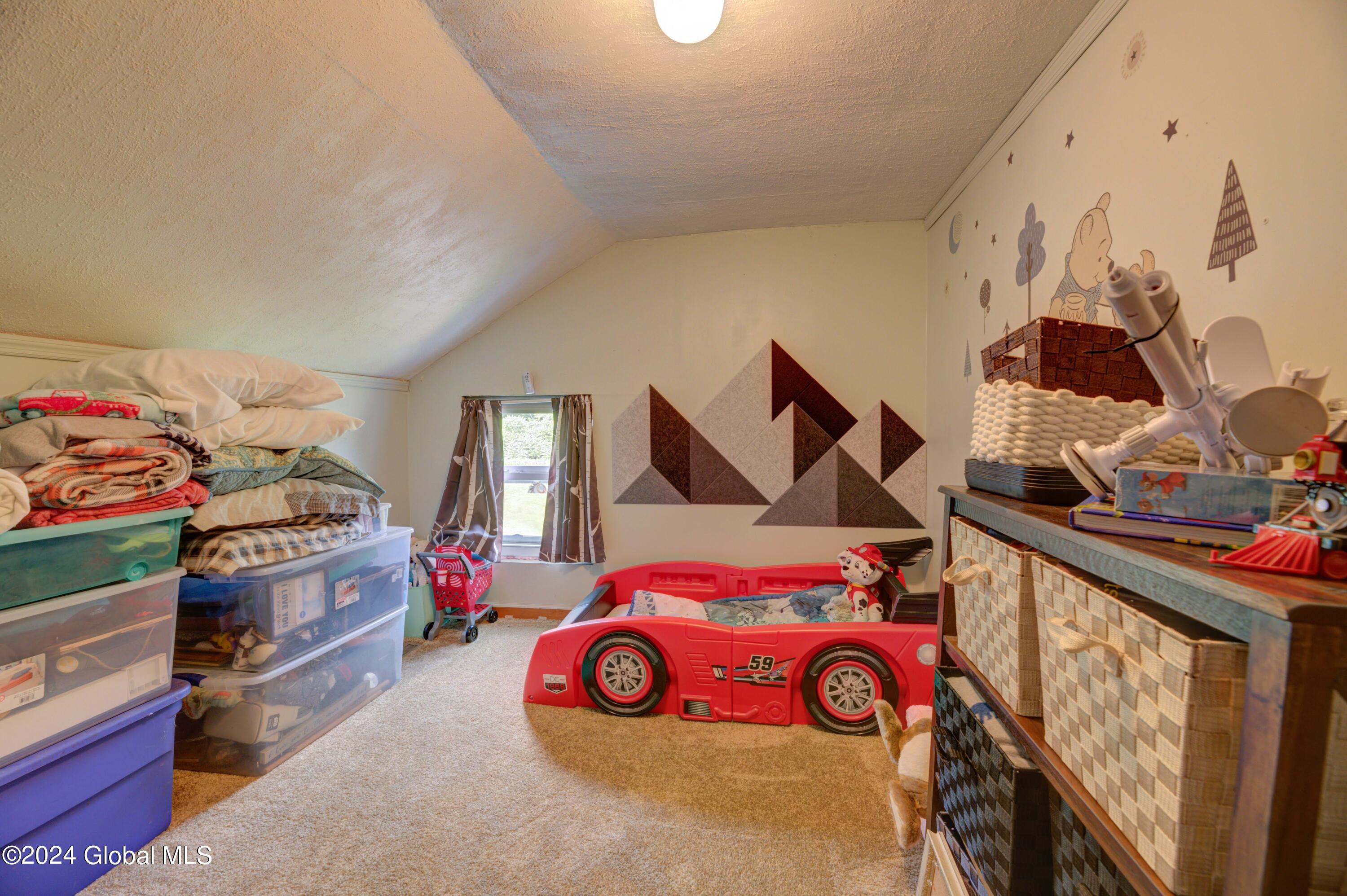 275 New Turnpike Road Fort Plain, NY 13339 - Photo 26 of 53 275-33