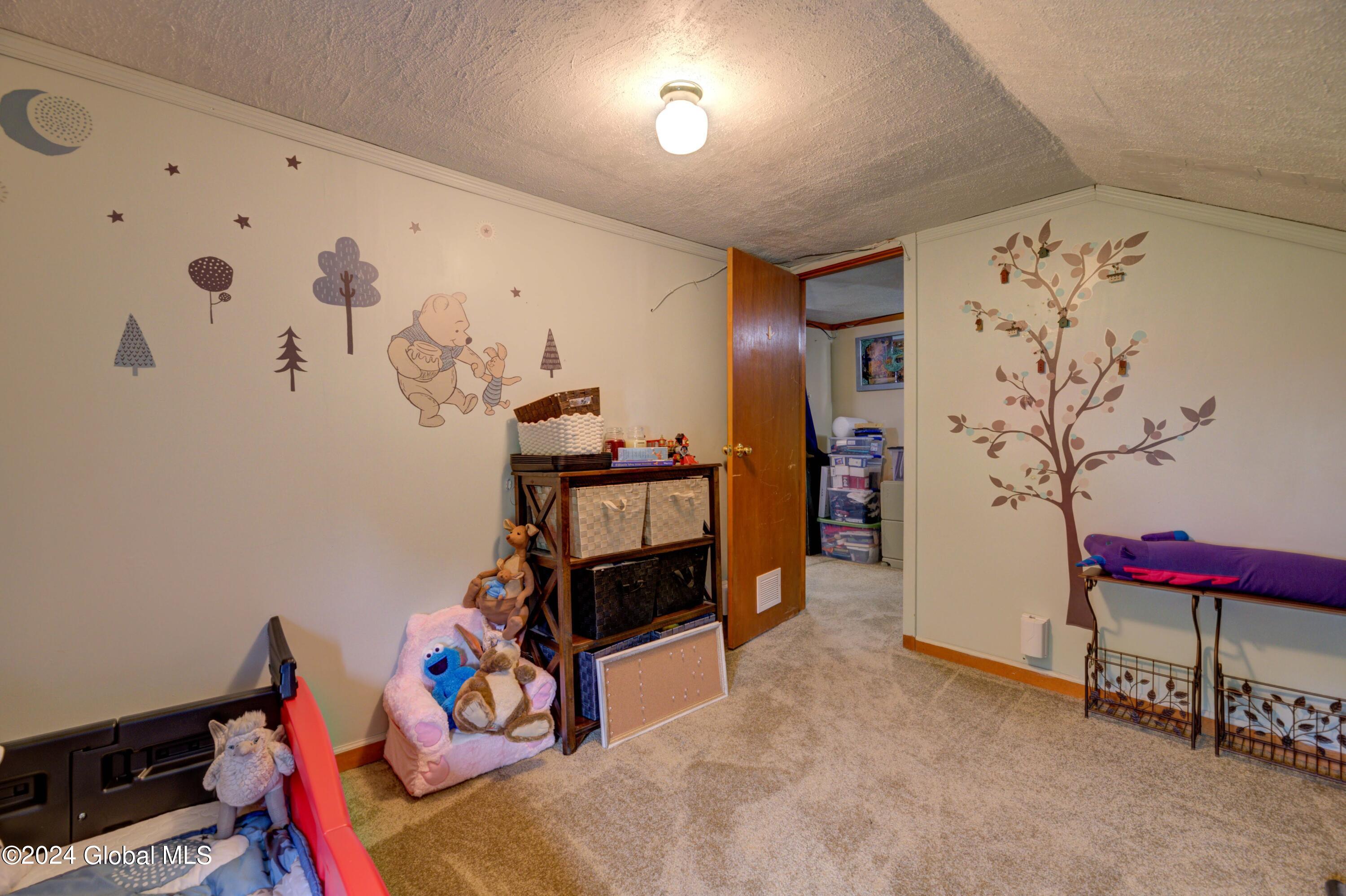 275 New Turnpike Road Fort Plain, NY 13339 - Photo 27 of 53 275-34