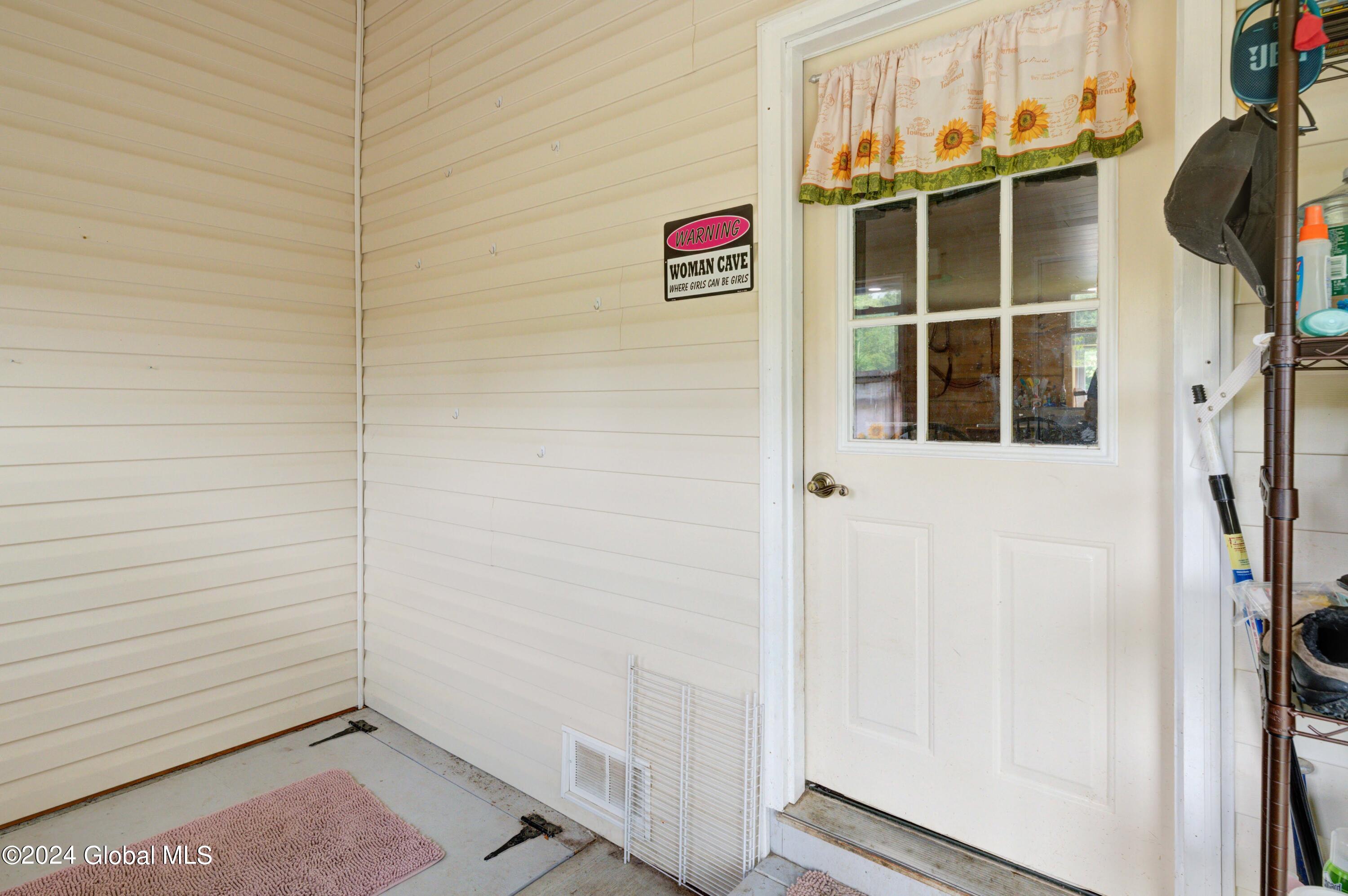 275 New Turnpike Road Fort Plain, NY 13339 - Photo 29 of 53 275-12