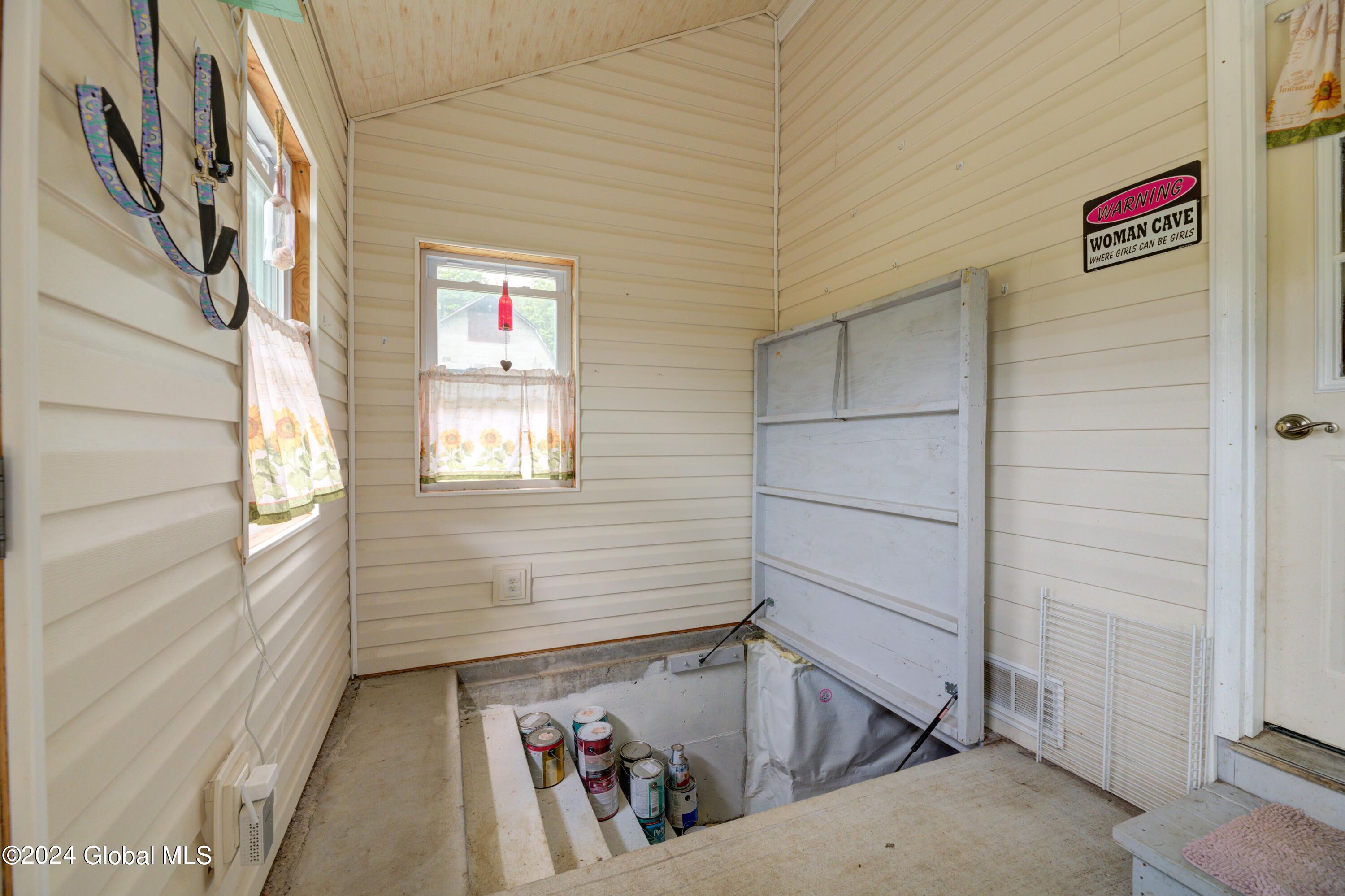 275 New Turnpike Road Fort Plain, NY 13339 - Photo 30 of 53 275-35