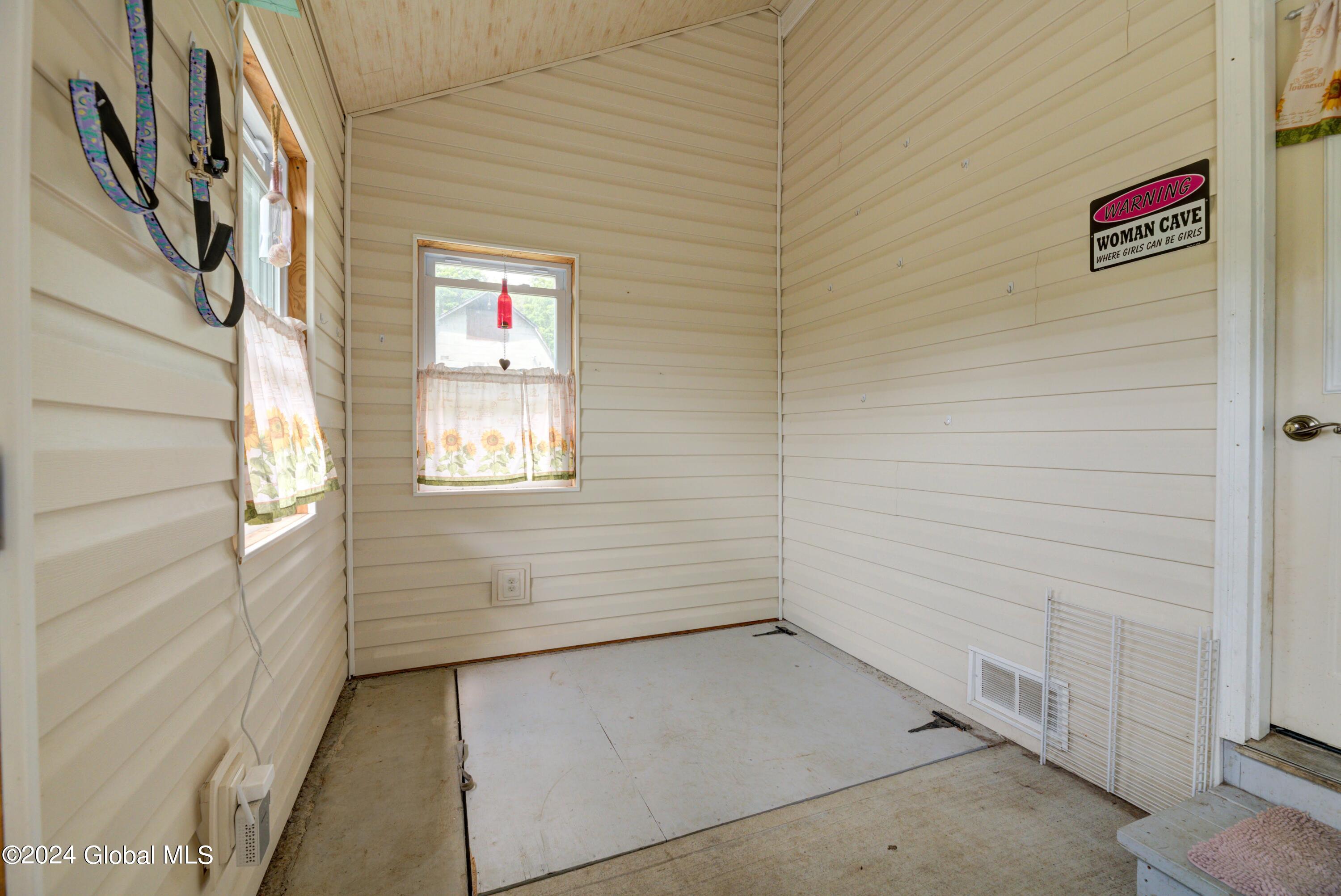 275 New Turnpike Road Fort Plain, NY 13339 - Photo 31 of 53 275-36