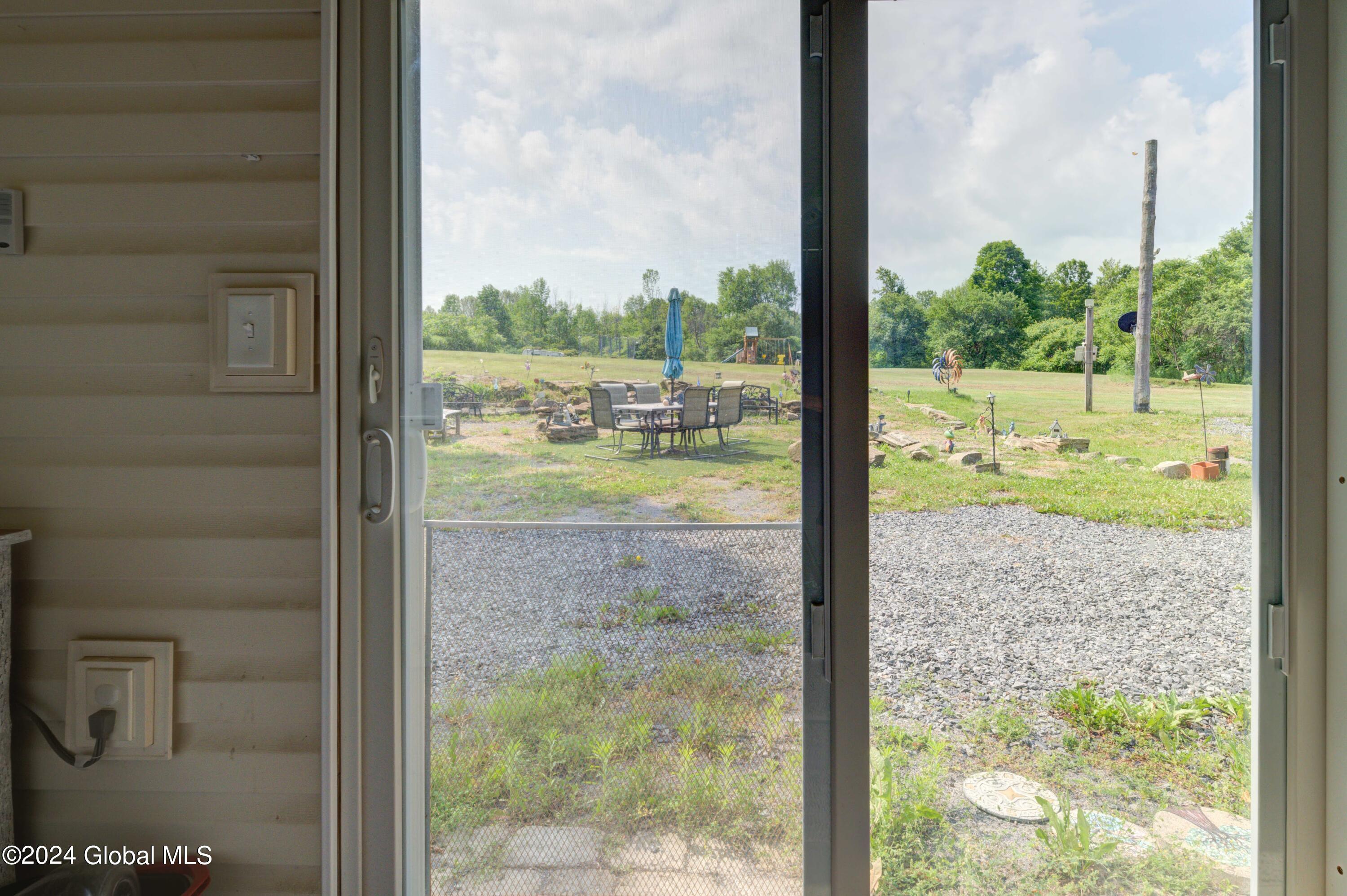 275 New Turnpike Road Fort Plain, NY 13339 - Photo 35 of 53 275-11