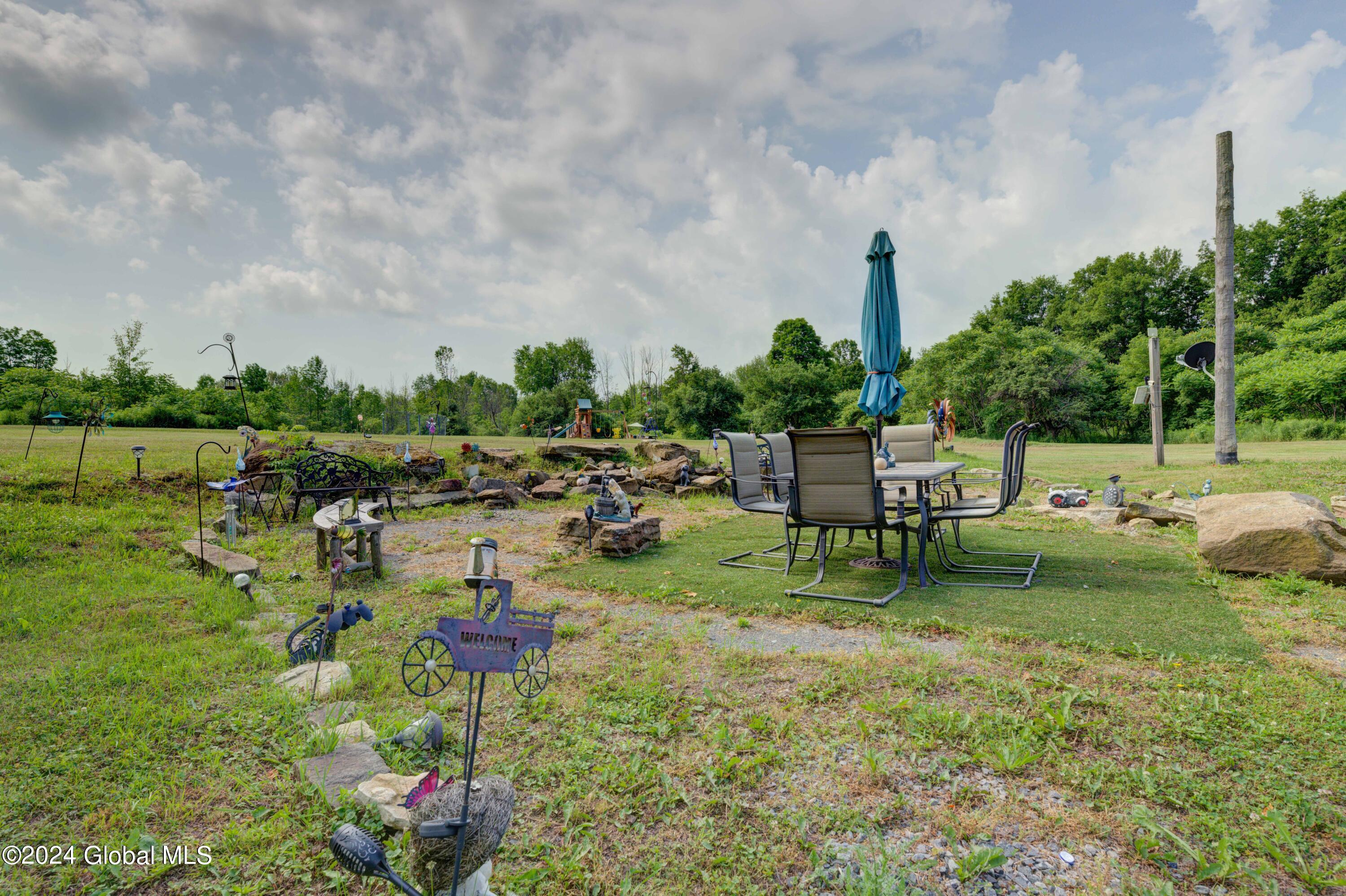 275 New Turnpike Road Fort Plain, NY 13339 - Photo 38 of 53 275-8