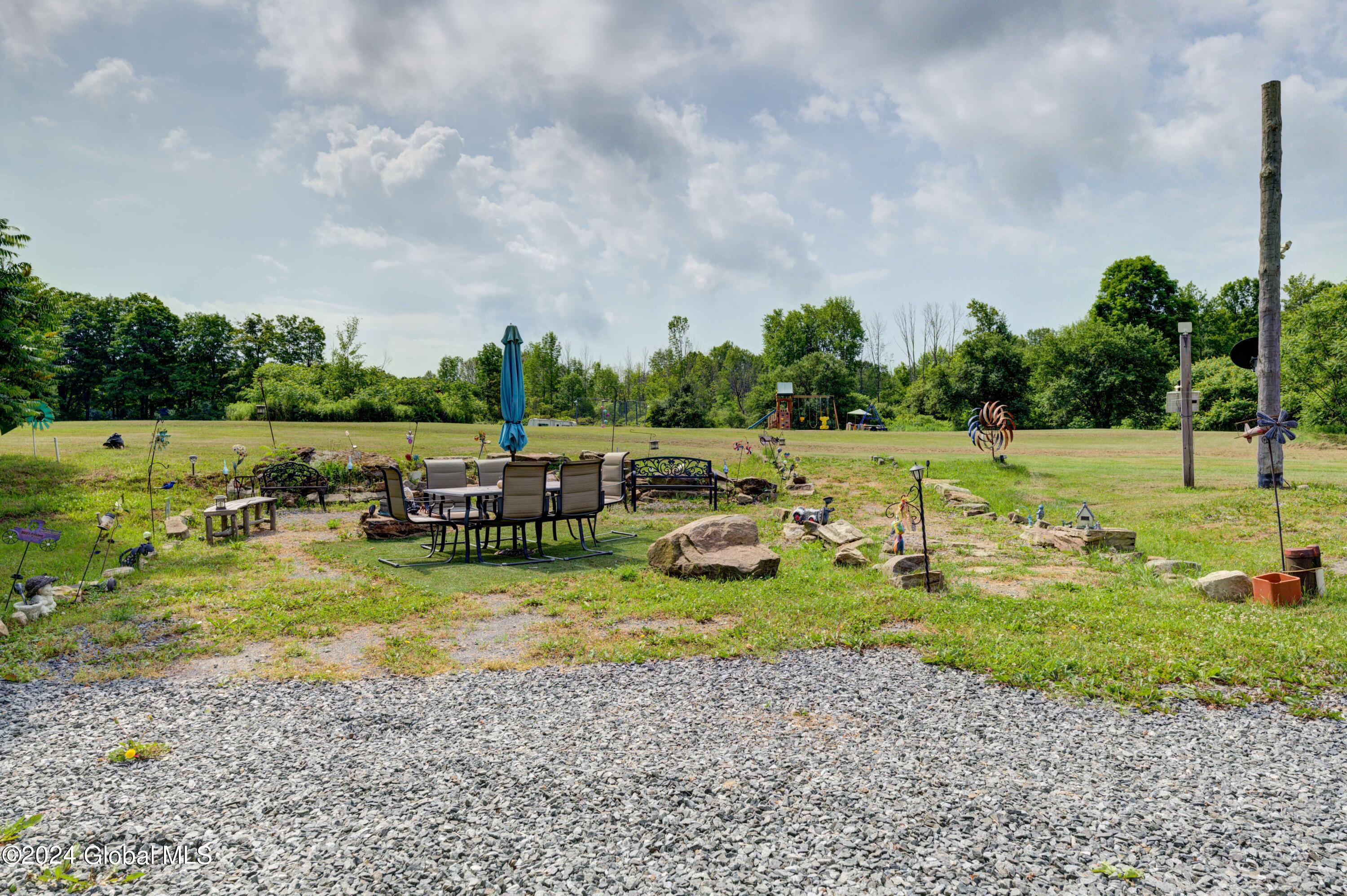 275 New Turnpike Road Fort Plain, NY 13339 - Photo 39 of 53 275-40