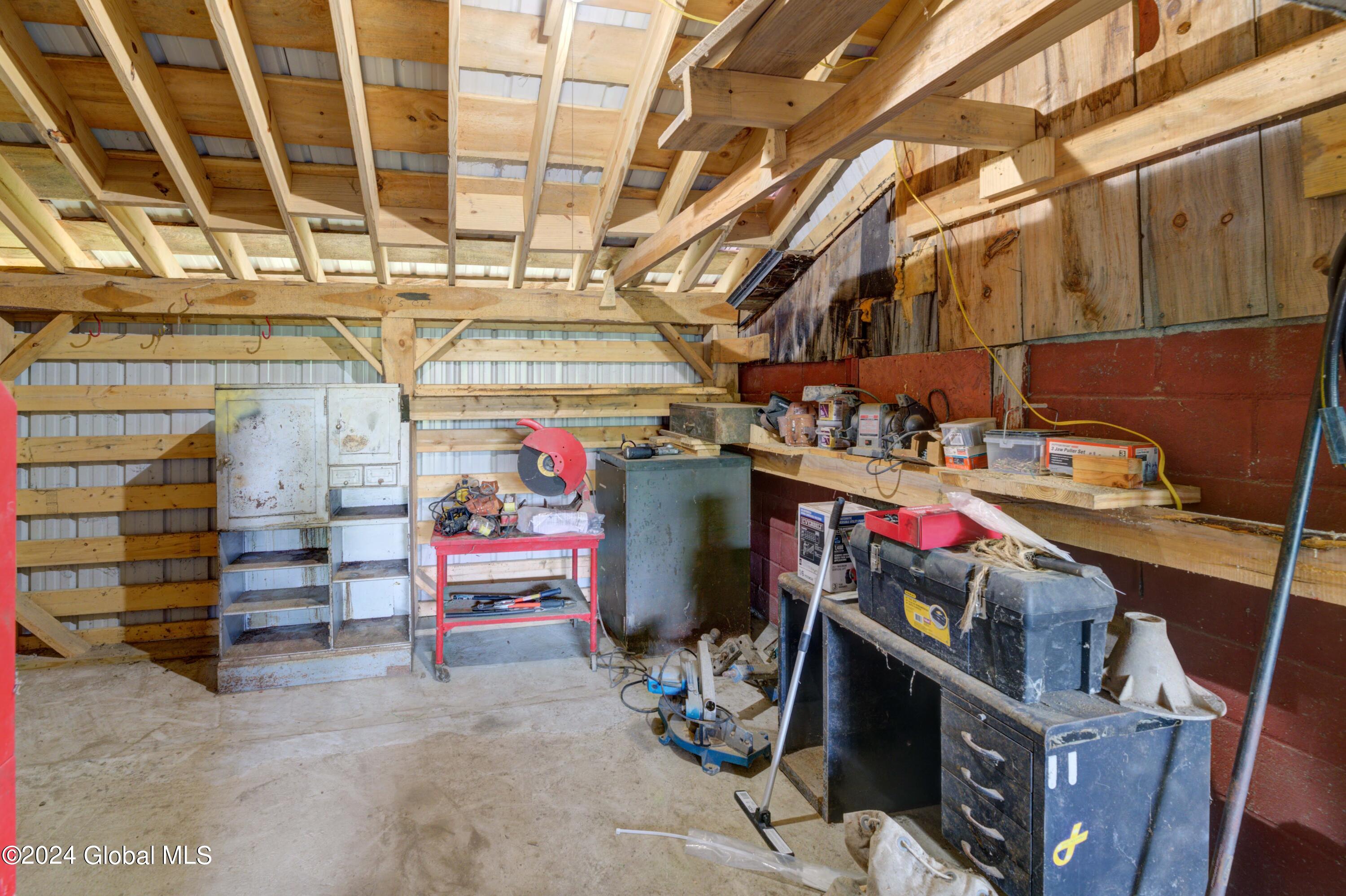 275 New Turnpike Road Fort Plain, NY 13339 - Photo 41 of 53 275-2