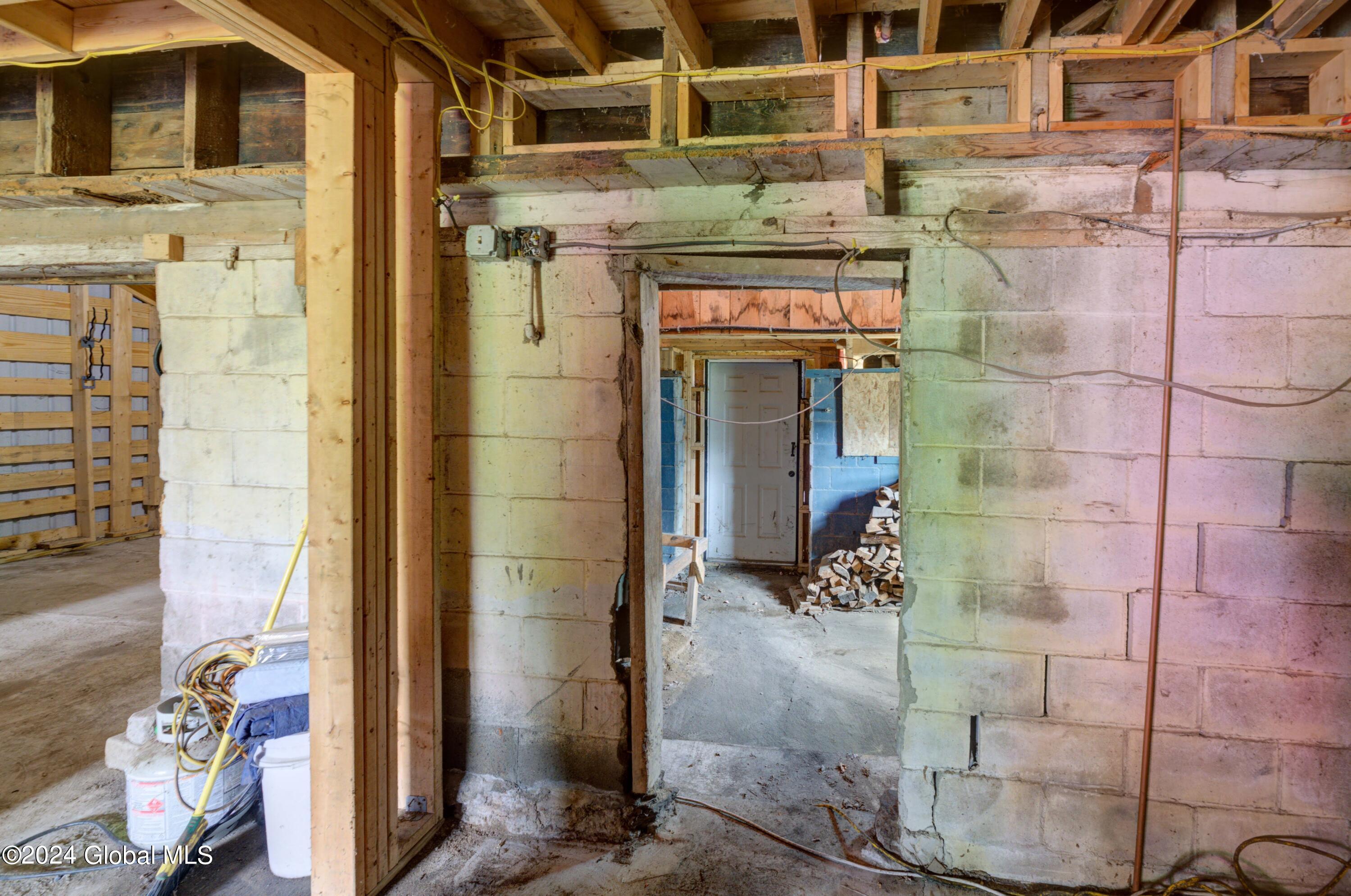 275 New Turnpike Road Fort Plain, NY 13339 - Photo 42 of 53 275-1