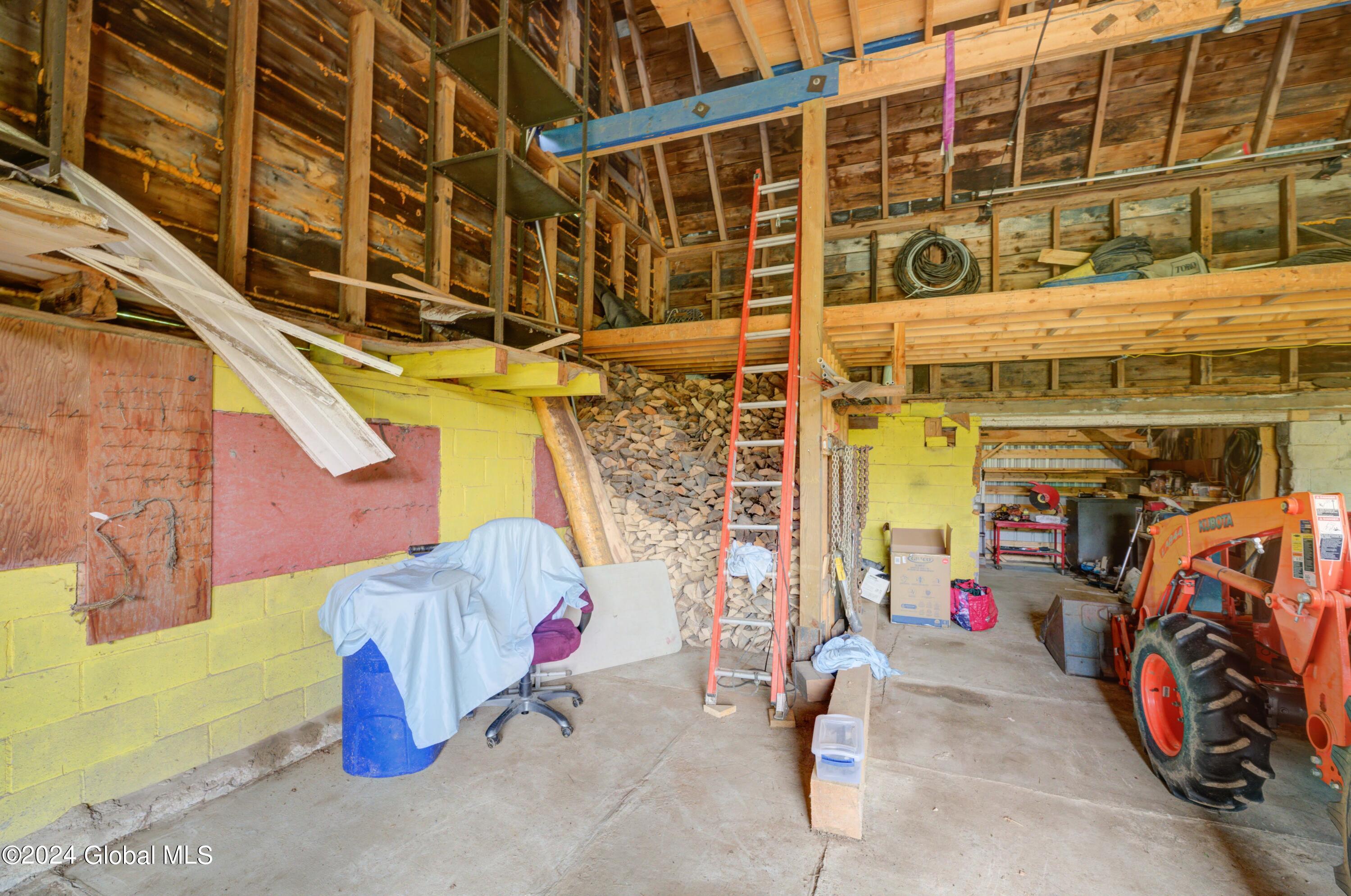 275 New Turnpike Road Fort Plain, NY 13339 - Photo 43 of 53 275-3