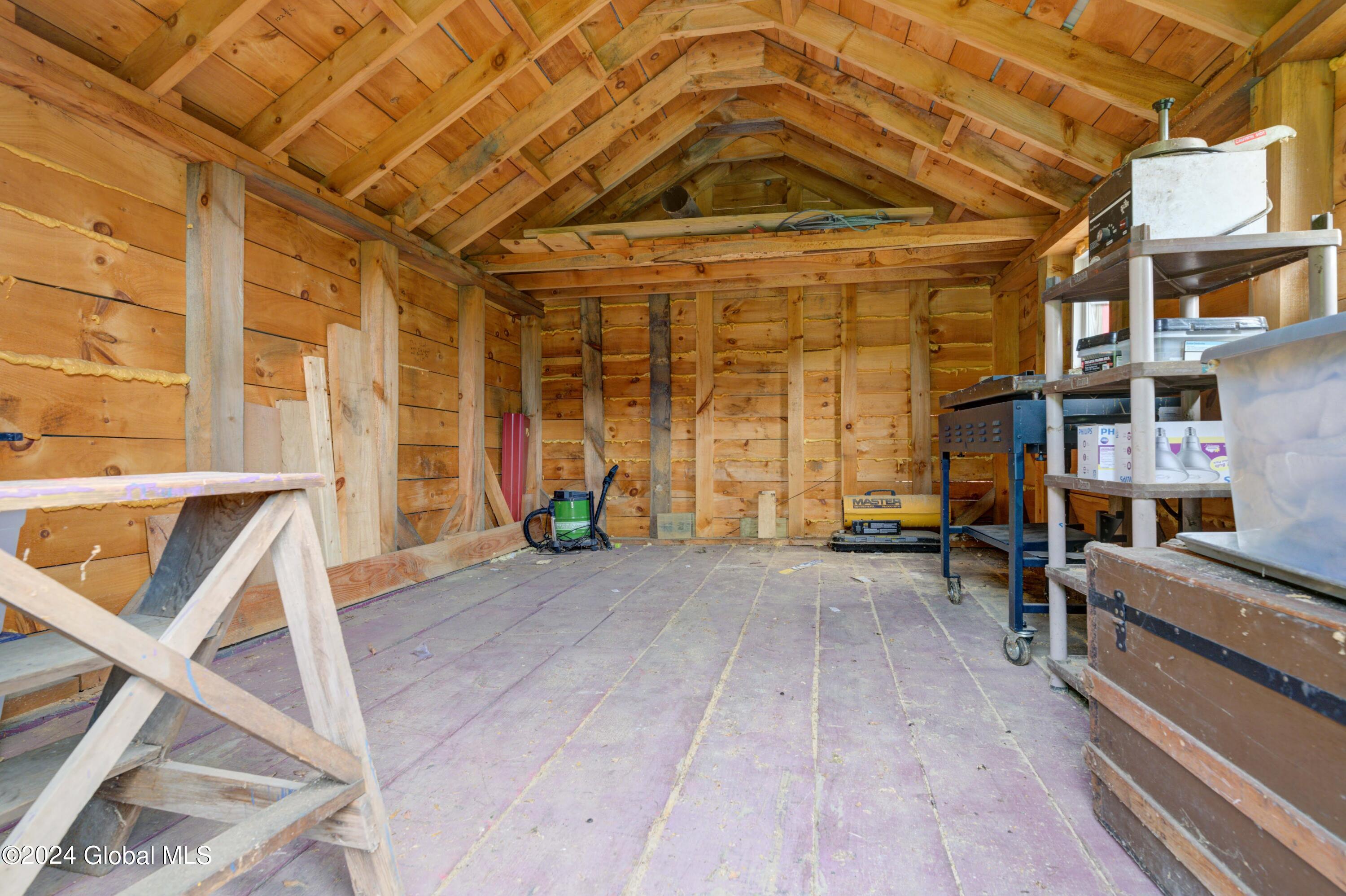 275 New Turnpike Road Fort Plain, NY 13339 - Photo 45 of 53 275-5